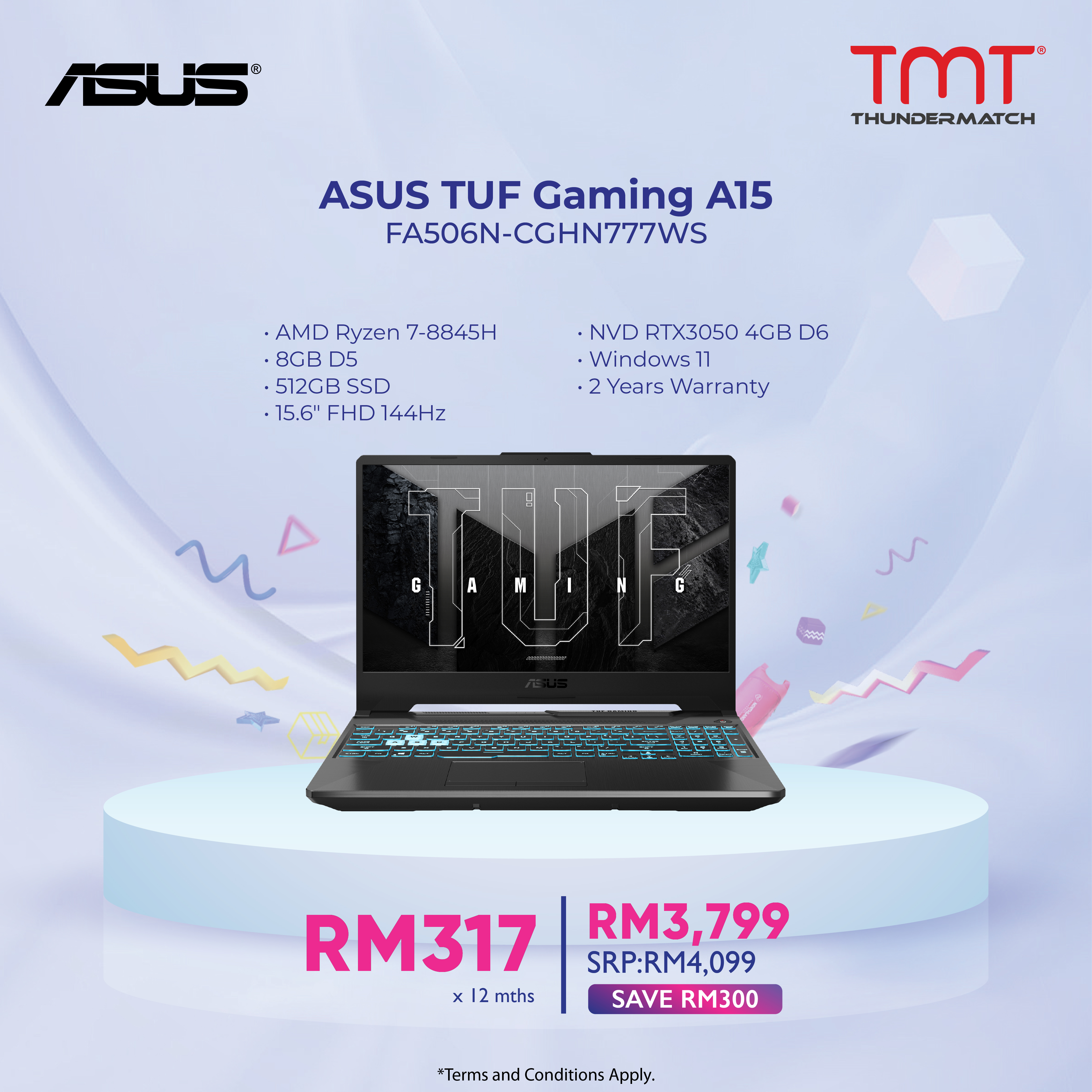 ACSASUSTUFGAMINGA15.jpg (3.45 MB)