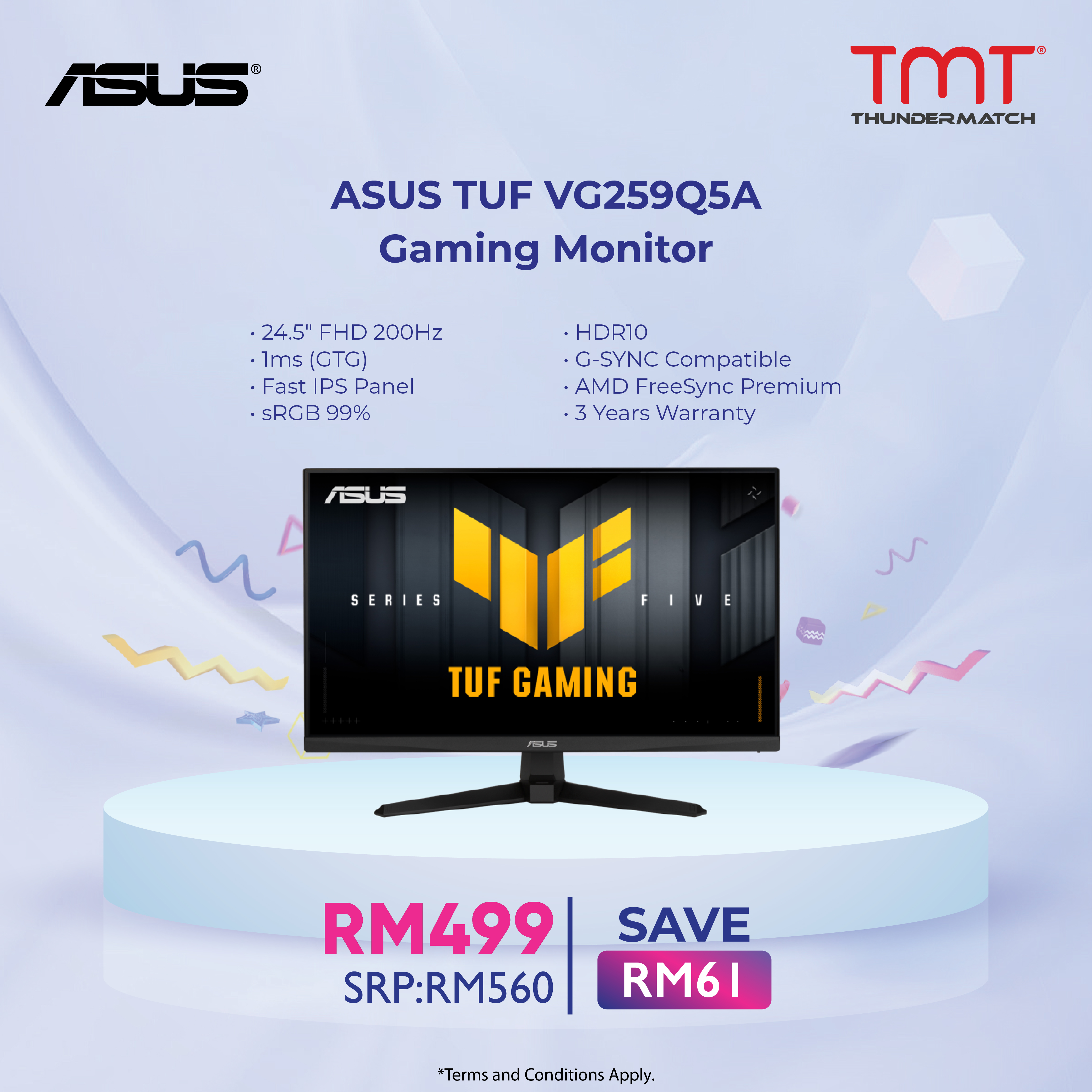 ACSASUSTUFVG259Q5AGamingMonitor.jpg (2.63 MB)