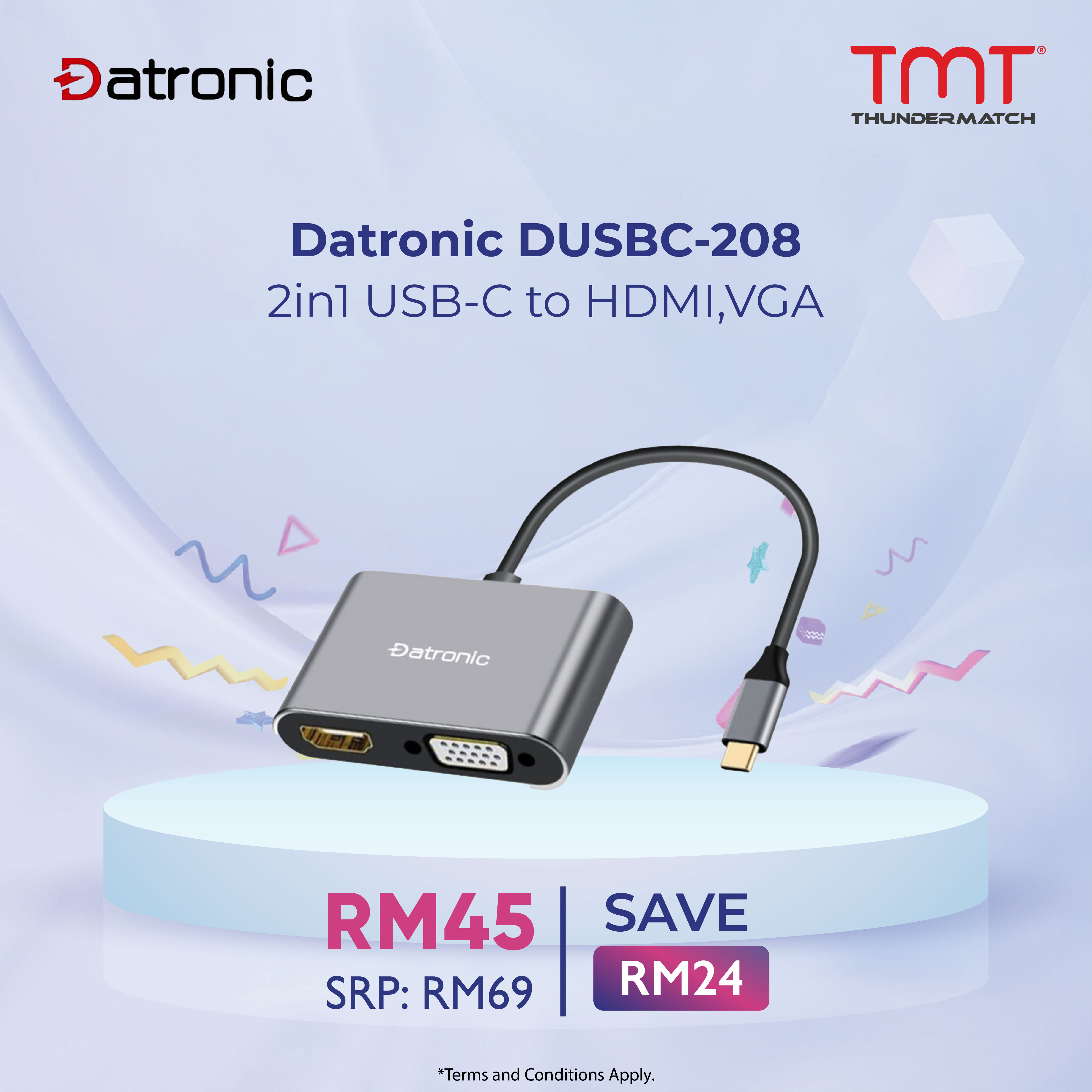 ACSDatronicDUSBC-208.jpg (628 KB)