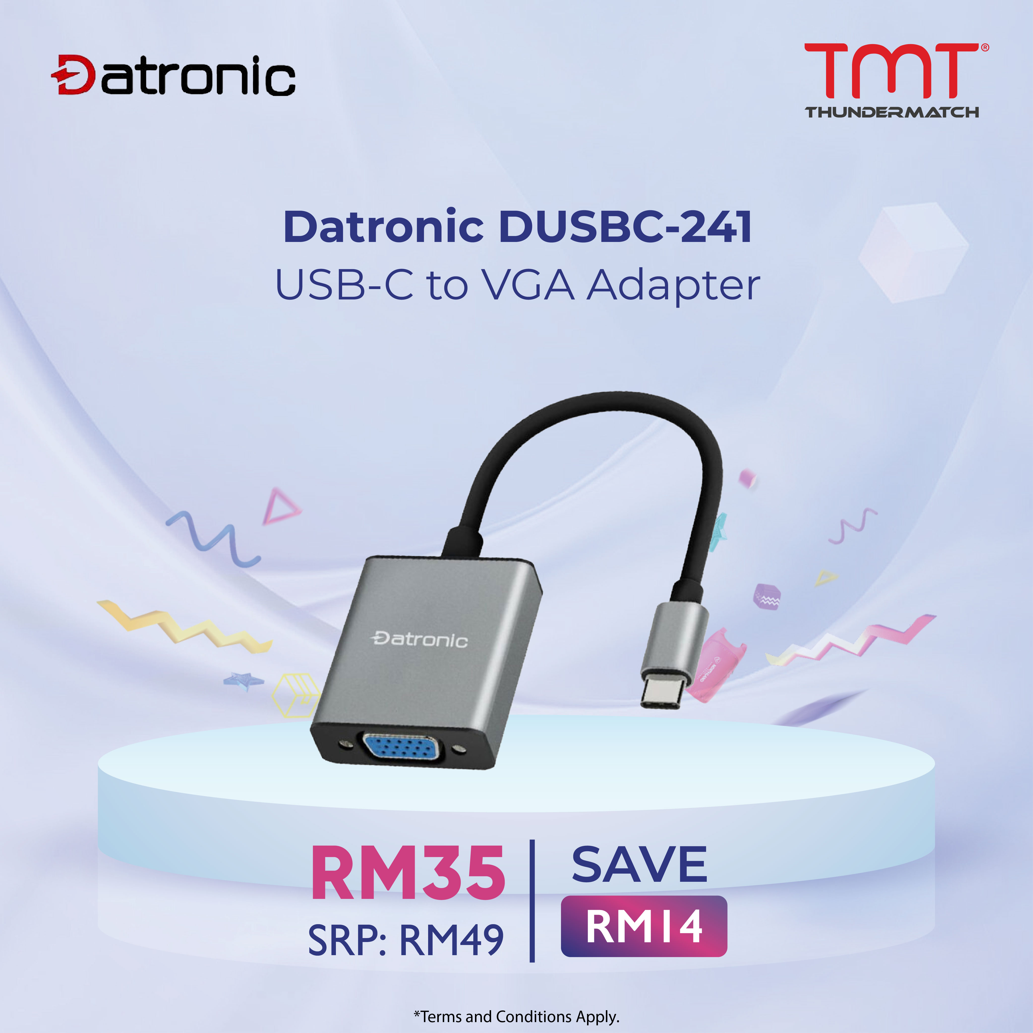 ACSDatronicDUSBC-241.jpg (632 KB)