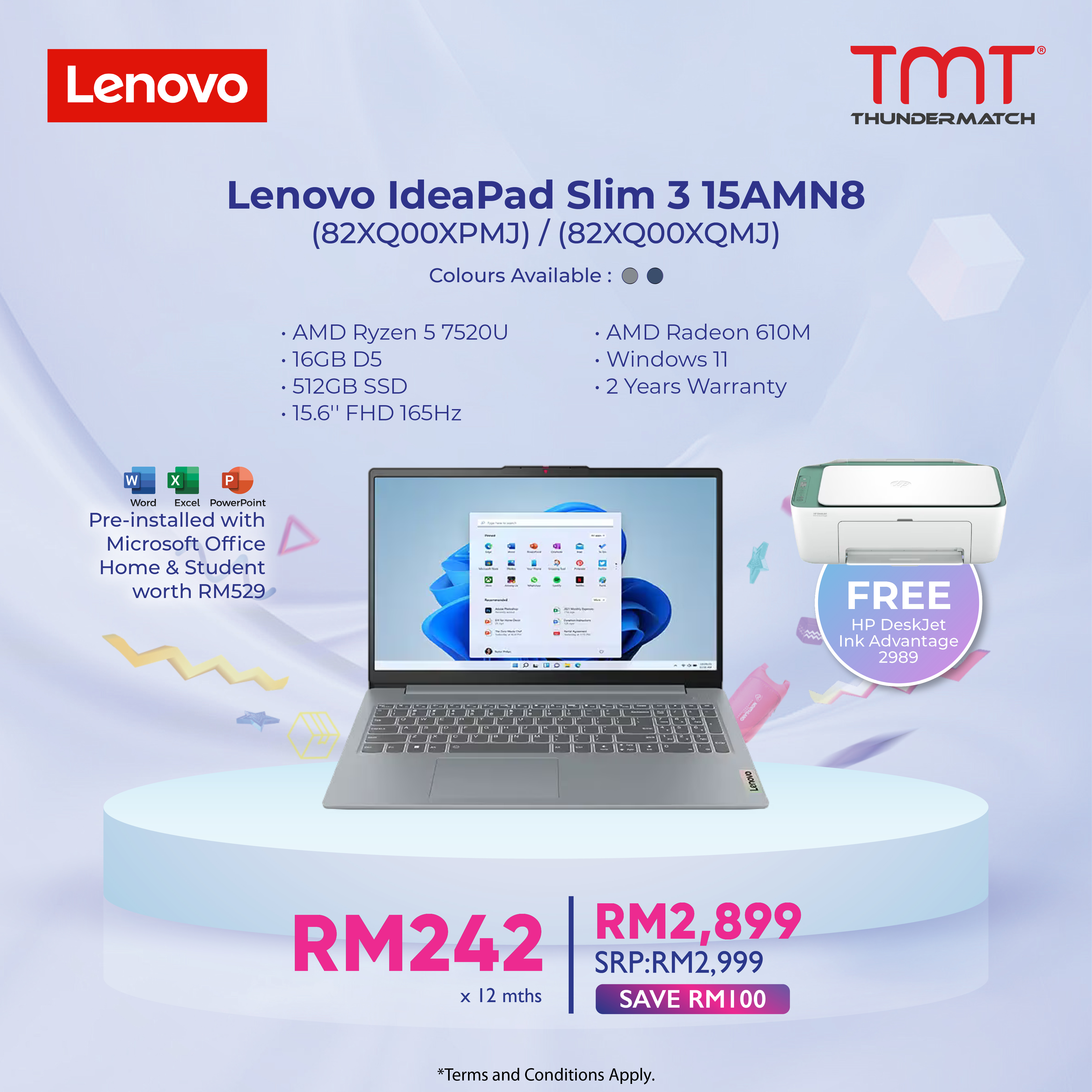 ACSLenovoIdeaPadSlim3.jpg (3.13 MB)