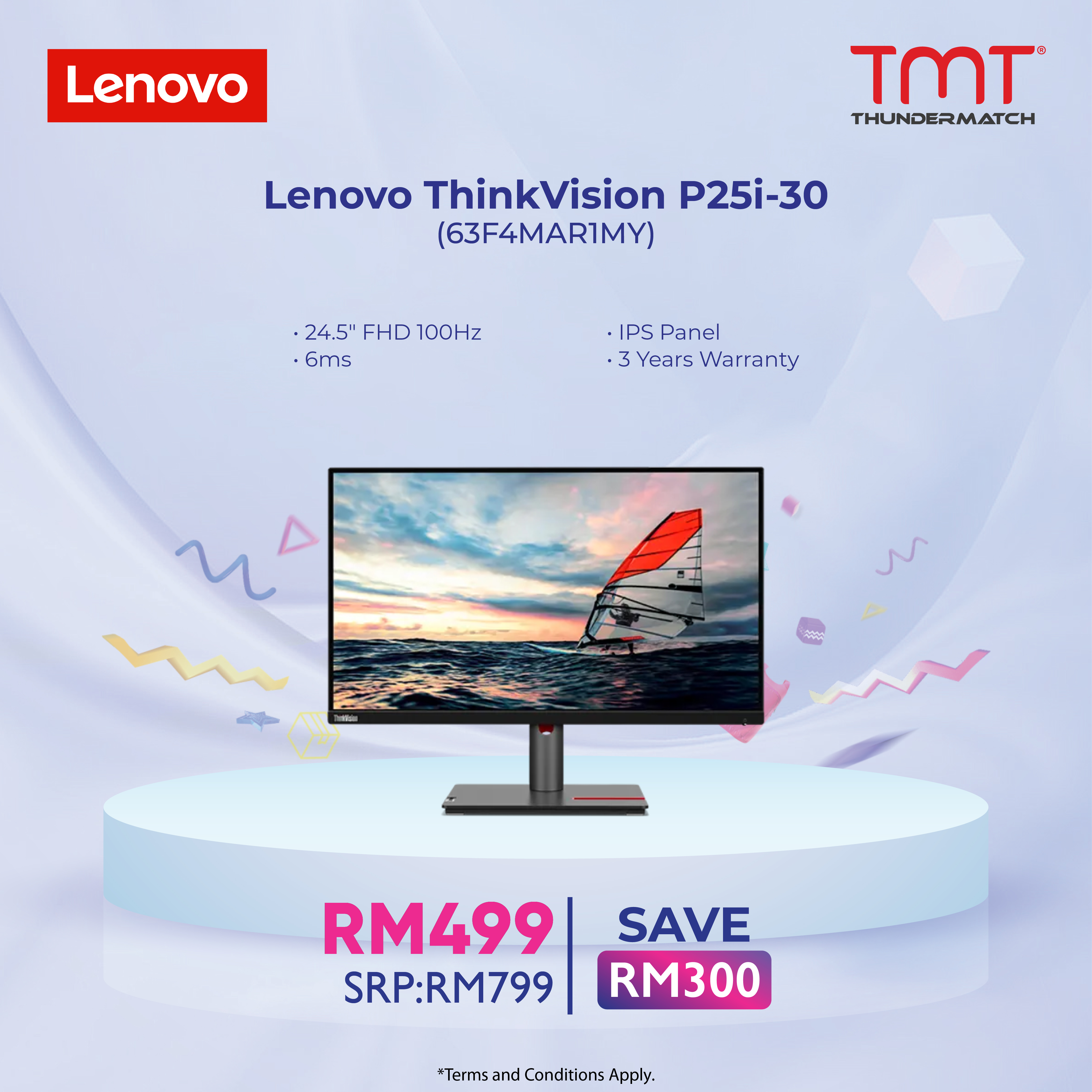 ACSLenovoThinkVision2026_Gadget_SOCMED-10.jpg (2.80 MB)