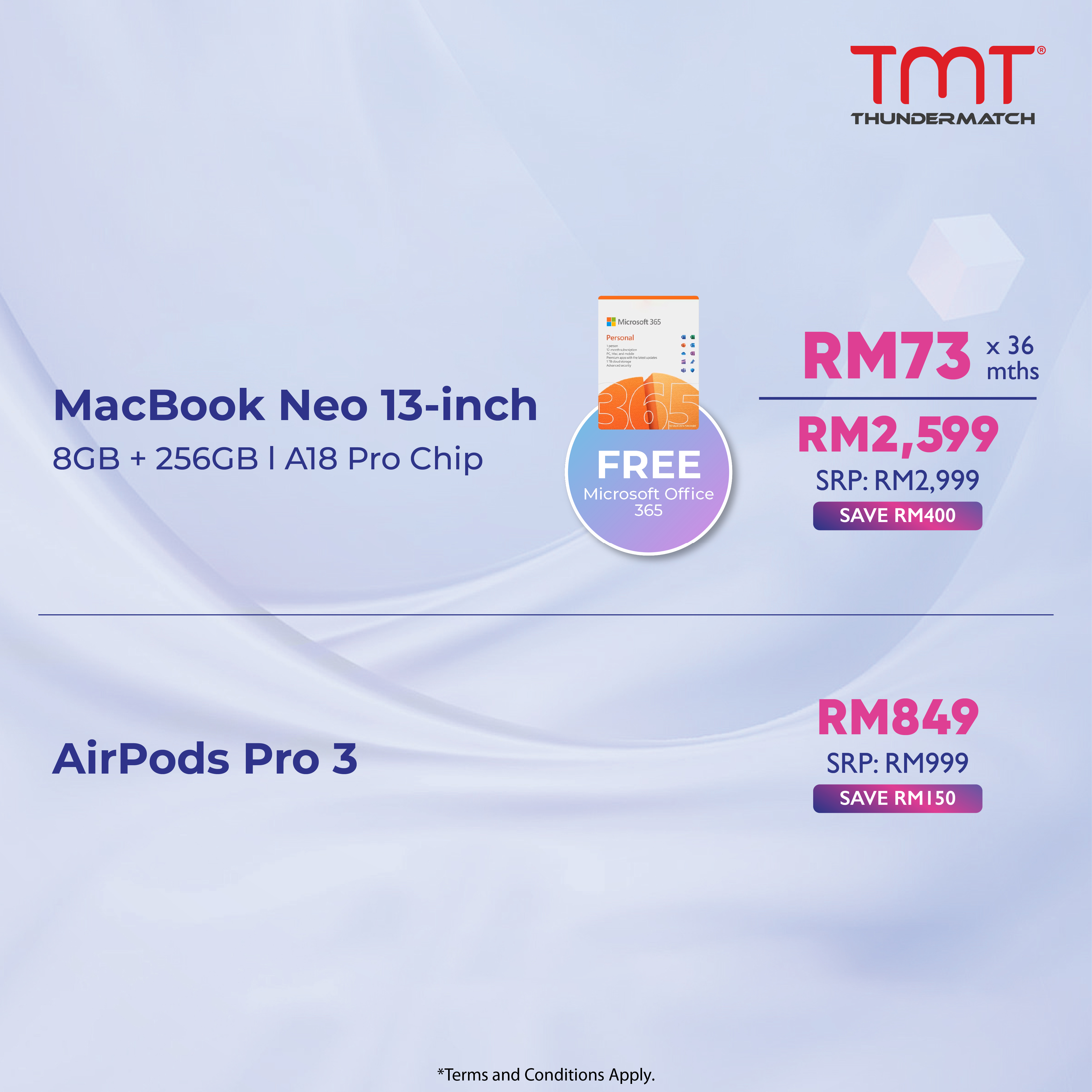 ACSMacBookNeo13-inch.jpg.jpeg (2.34 MB)
