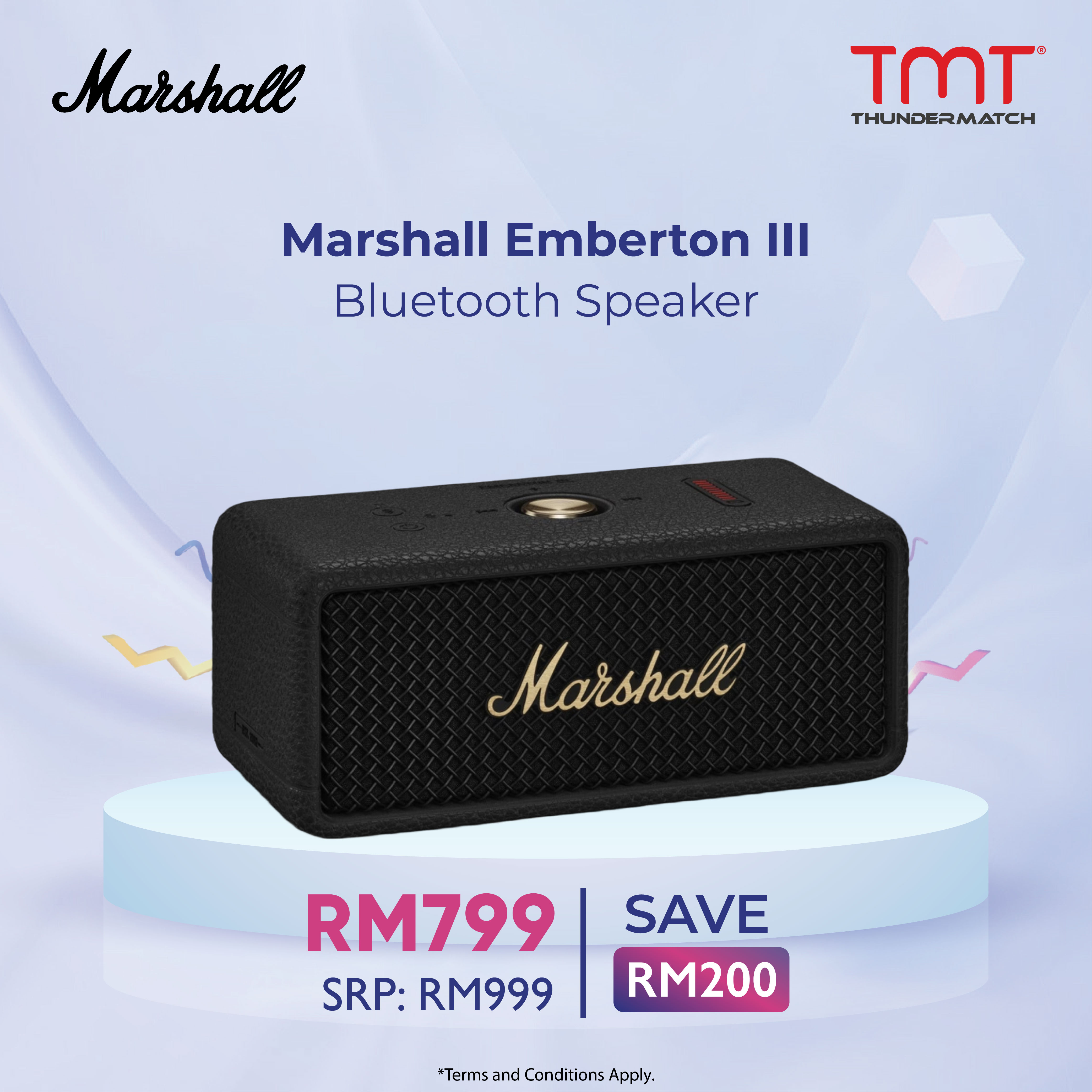 ACSMarshallEmbertonIIIBluetoothSpeaker.jpg (885 KB)