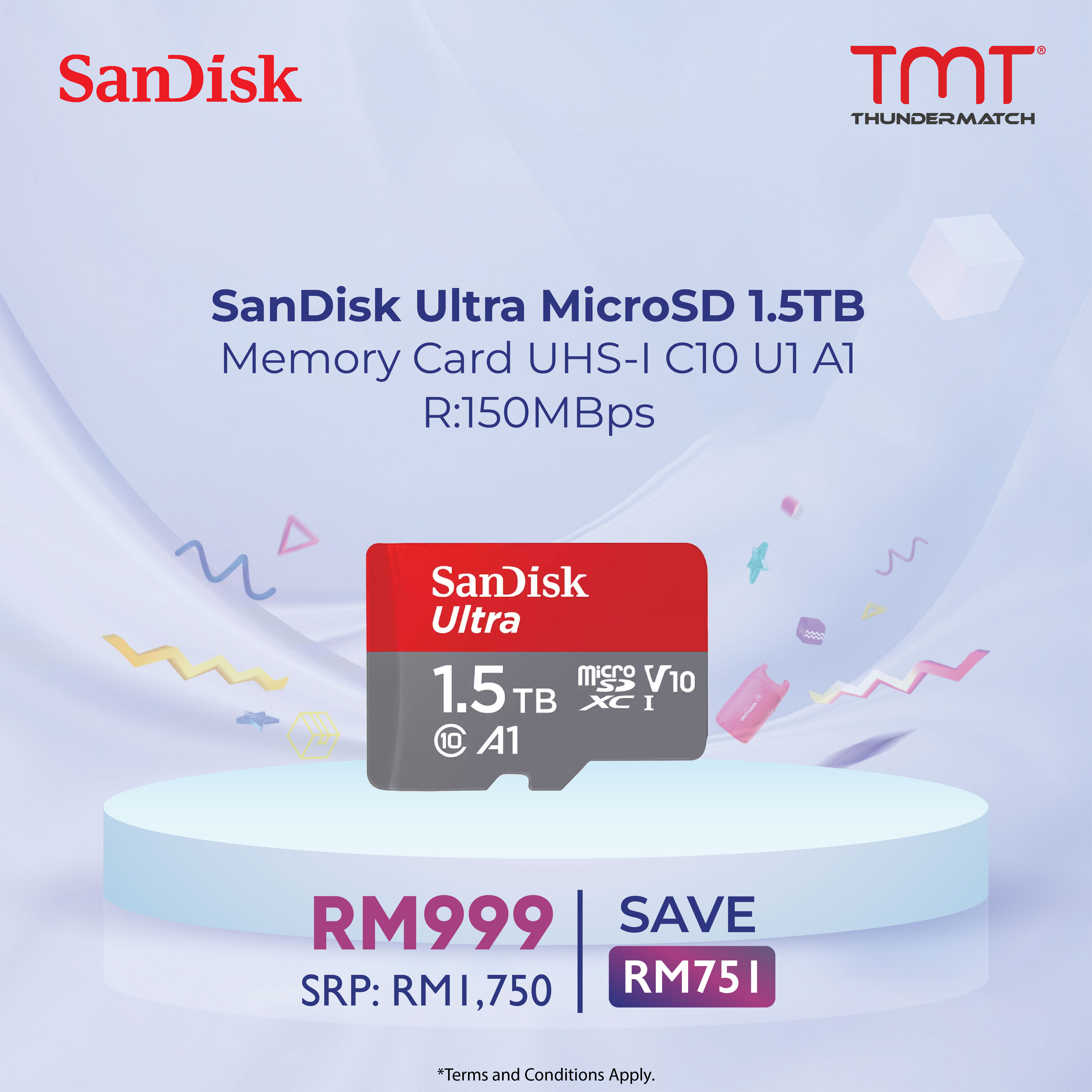 ACSSMStorage-74.jpg (672 KB)