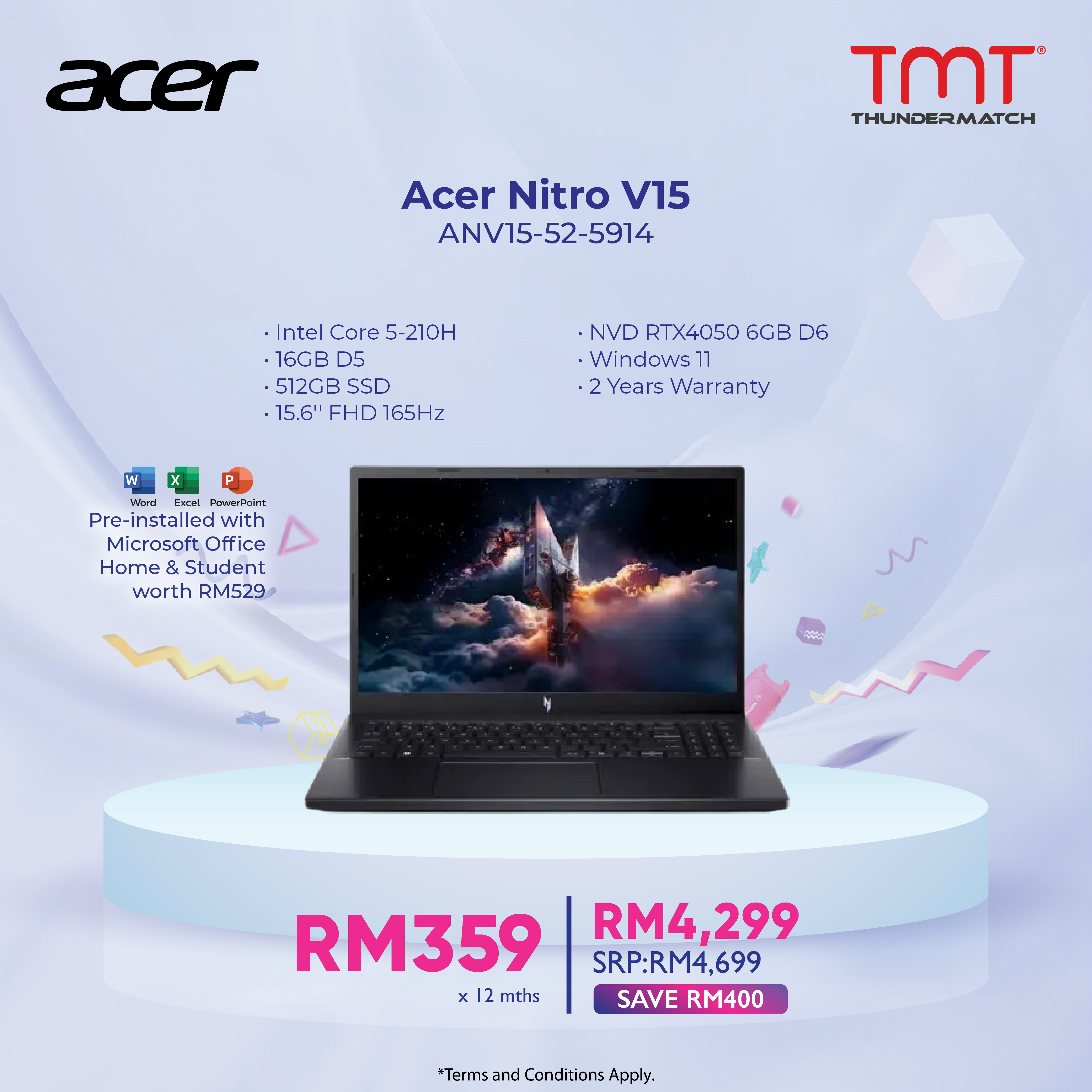 ACSTMTDayJune2026_Gadget_SOCMED-03.jpg (2.88 MB)
