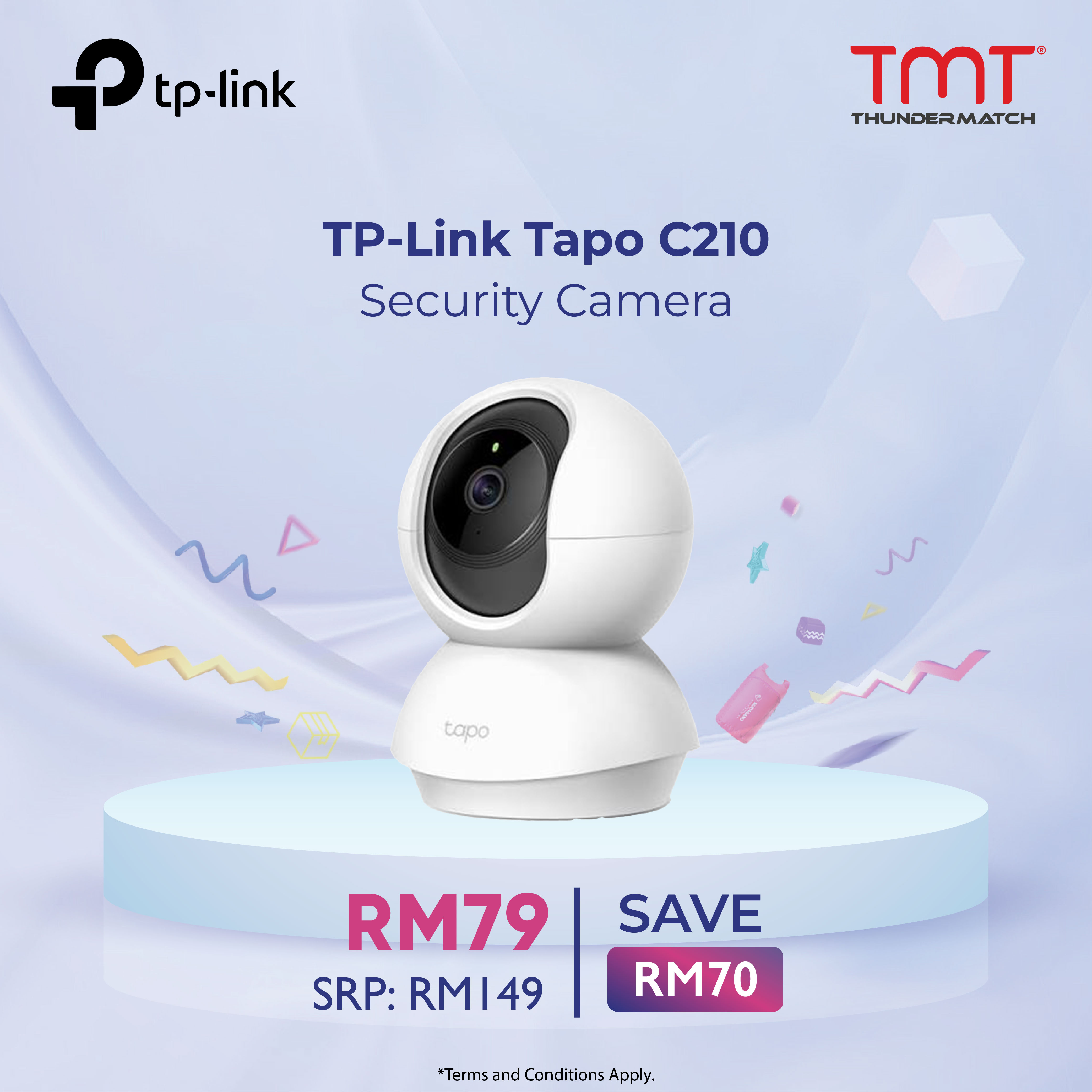 ACSTP-LinkTapoC210SecurityCamera.jpg (596 KB)