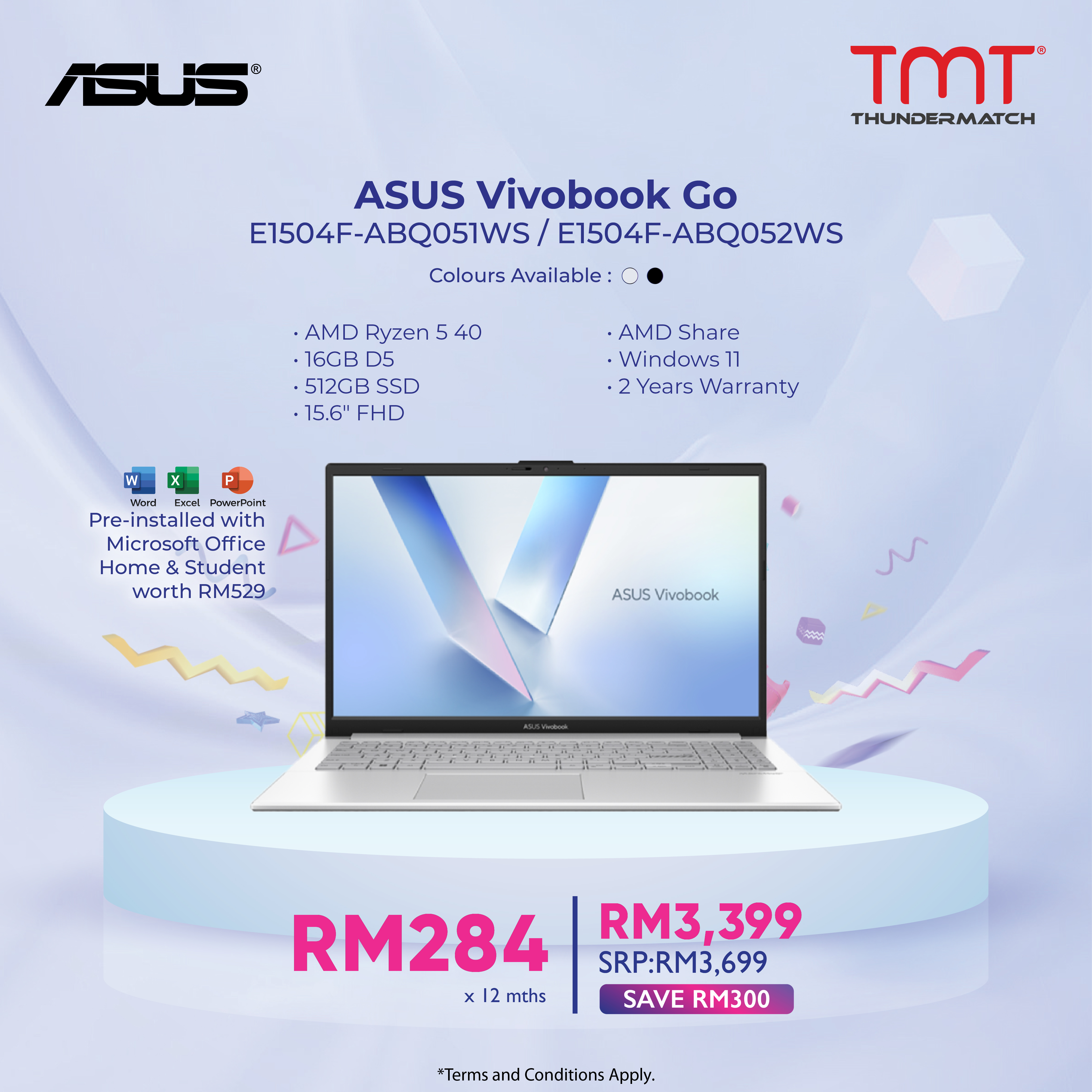 ACSVivobookgo2026_Gadget_SOCMED-01.jpg (2.85 MB)