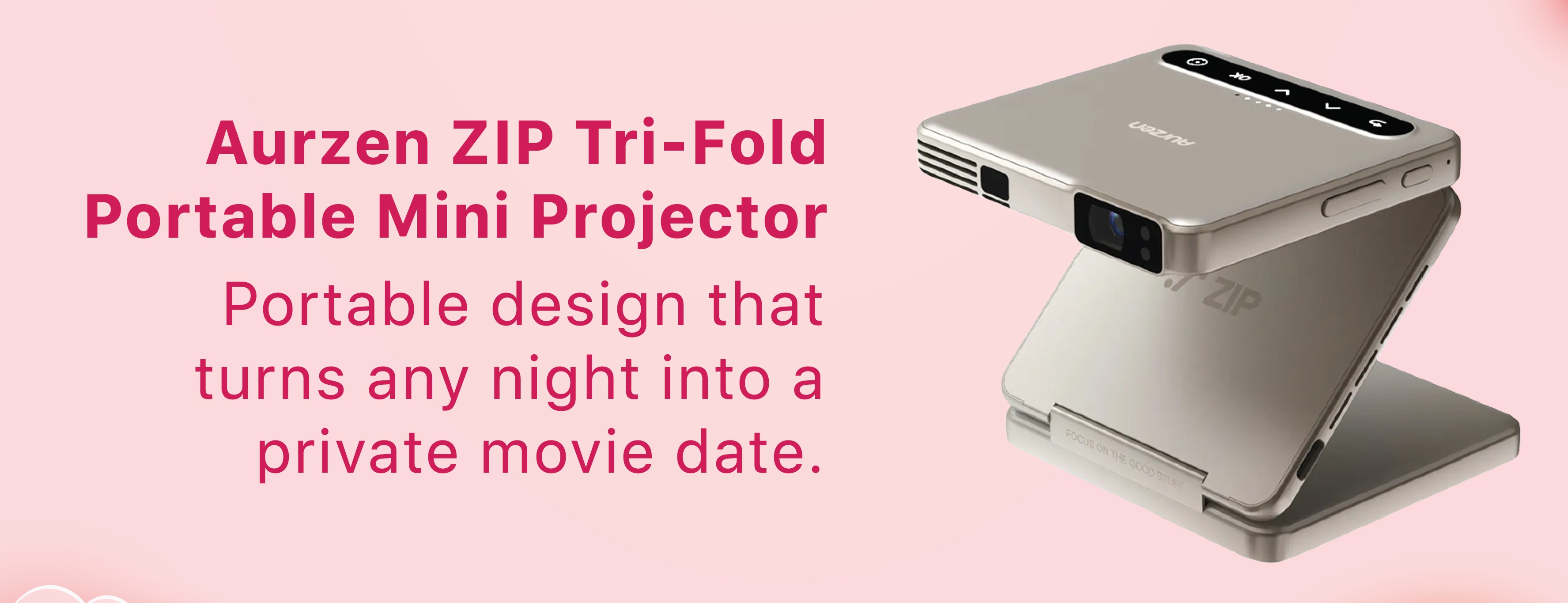 Aurzen.jpeg (327 KB)