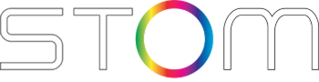 STOM_Logo.png (11 KB)