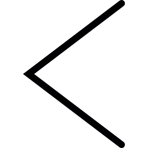 arrow-pointing-left.png (4 KB)