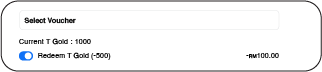 reward_sales_checkout.png (2 KB)