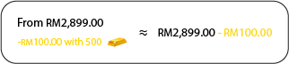 reward_sales_full.png (3 KB)