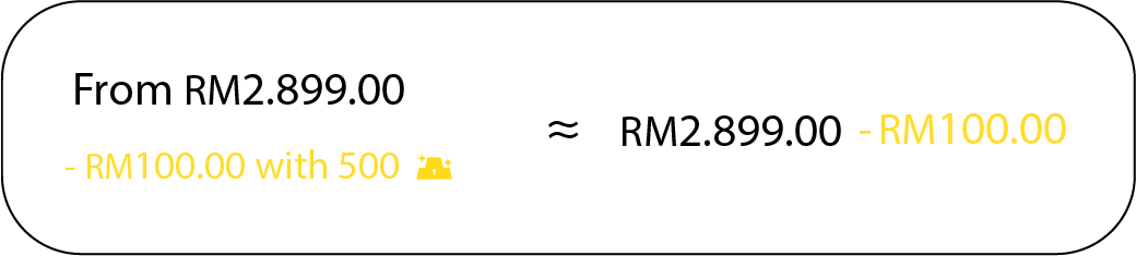 reward_sales_full1.png (8 KB)