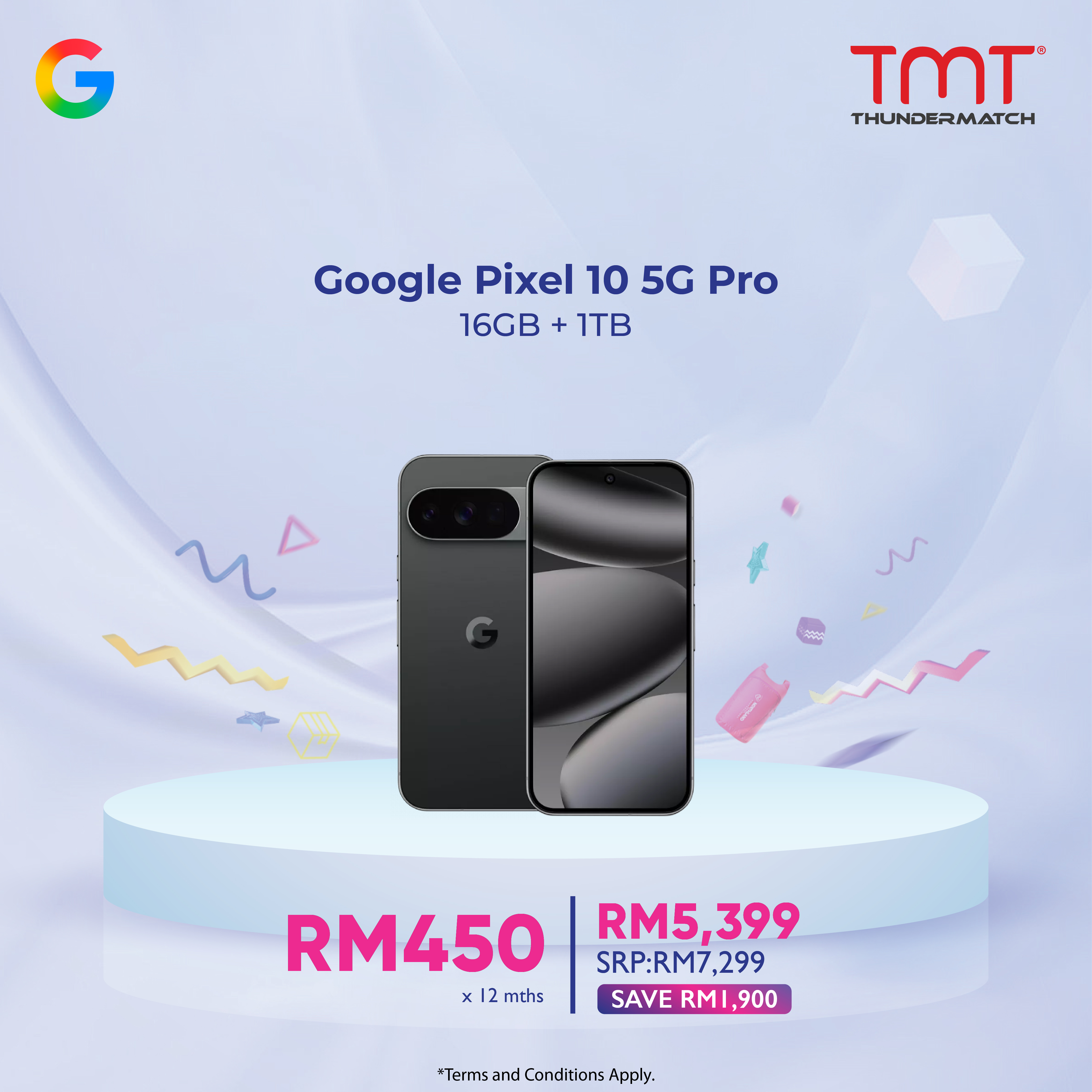 ICXGooglePixel105GPro-01.jpg (2.29 MB)