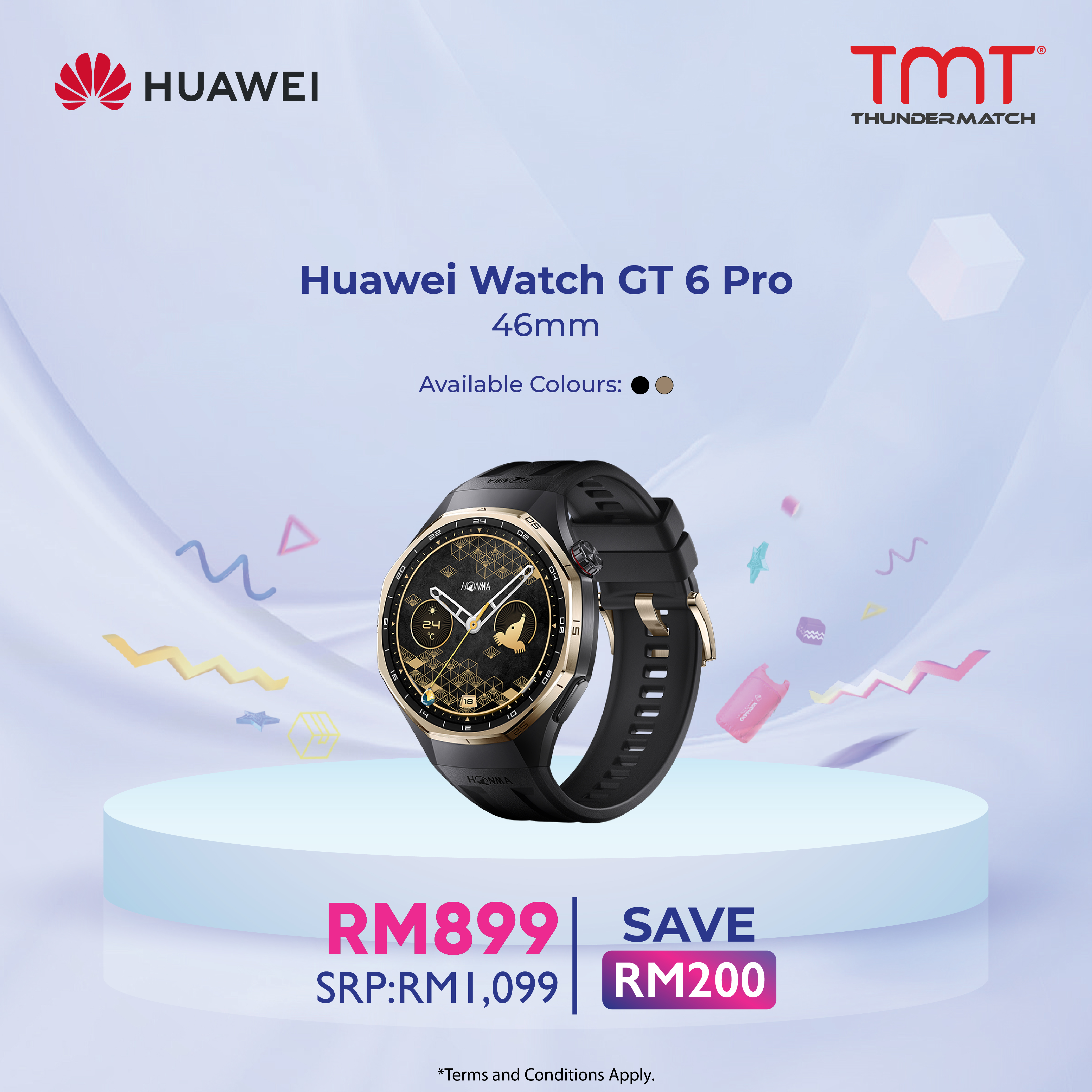 ICXHuaweiWatchGT6.jpg (3.08 MB)
