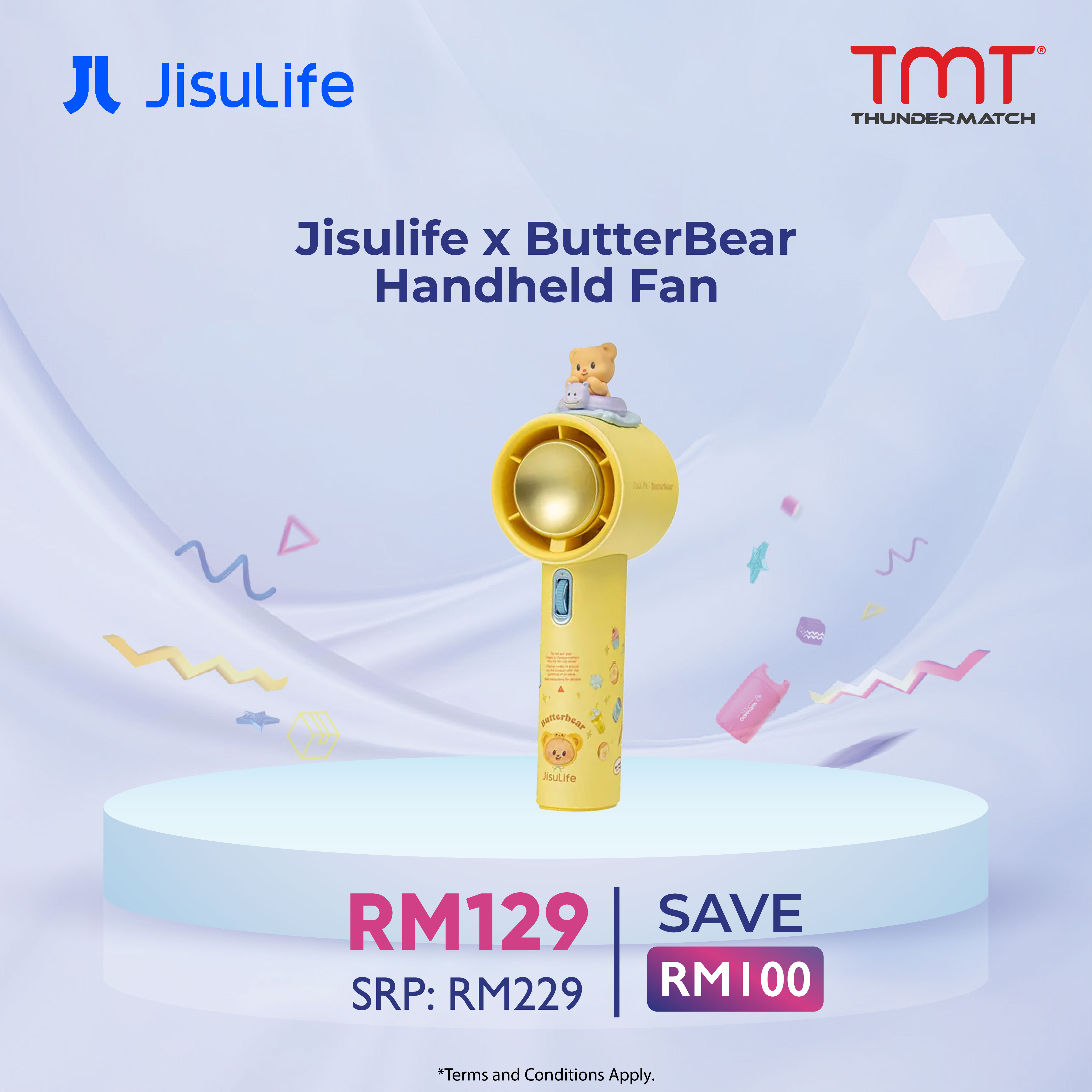 ICXJisuLifexButterbear.jpg (637 KB)