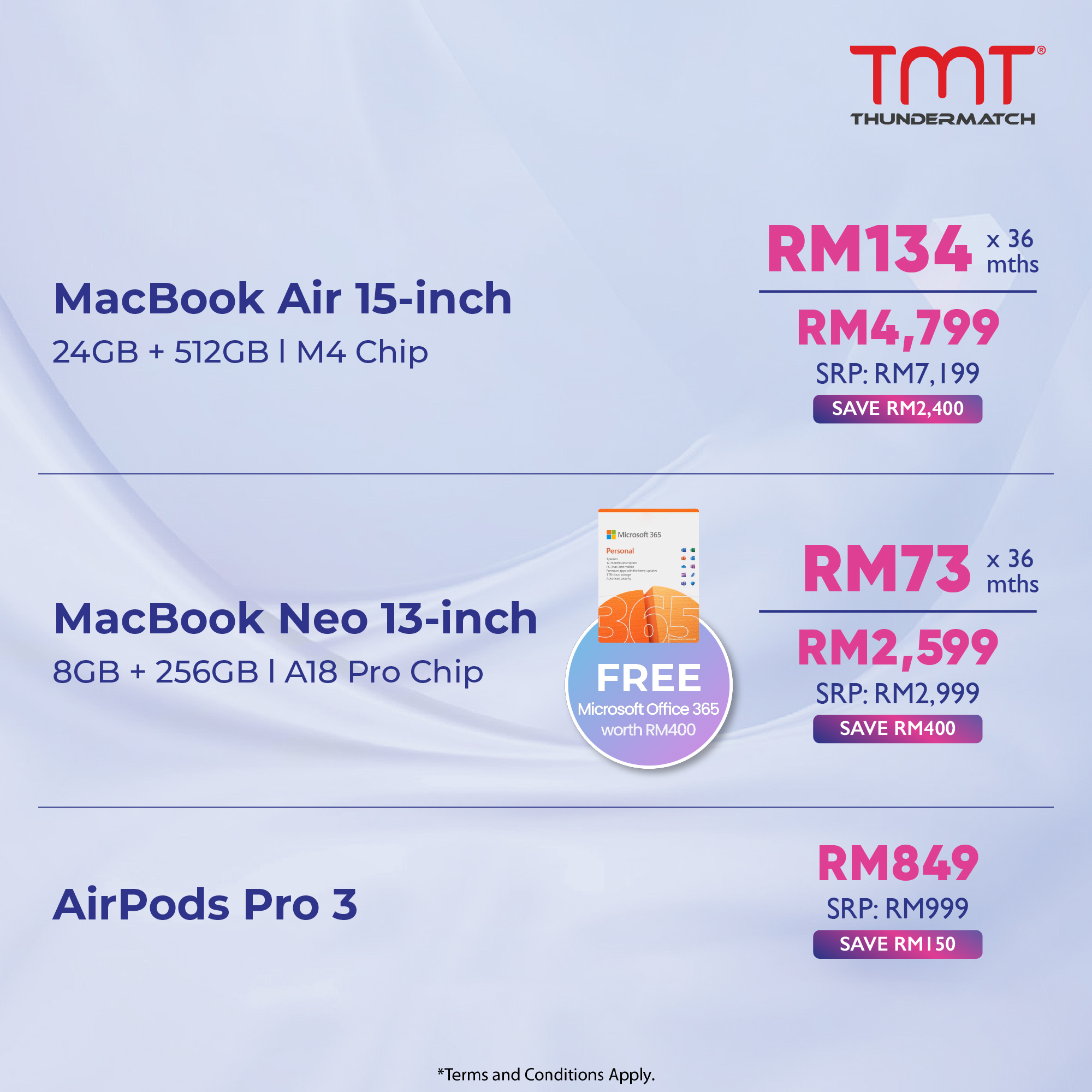 ICXMacBookAir15-inchjpg.jpg (980 KB)
