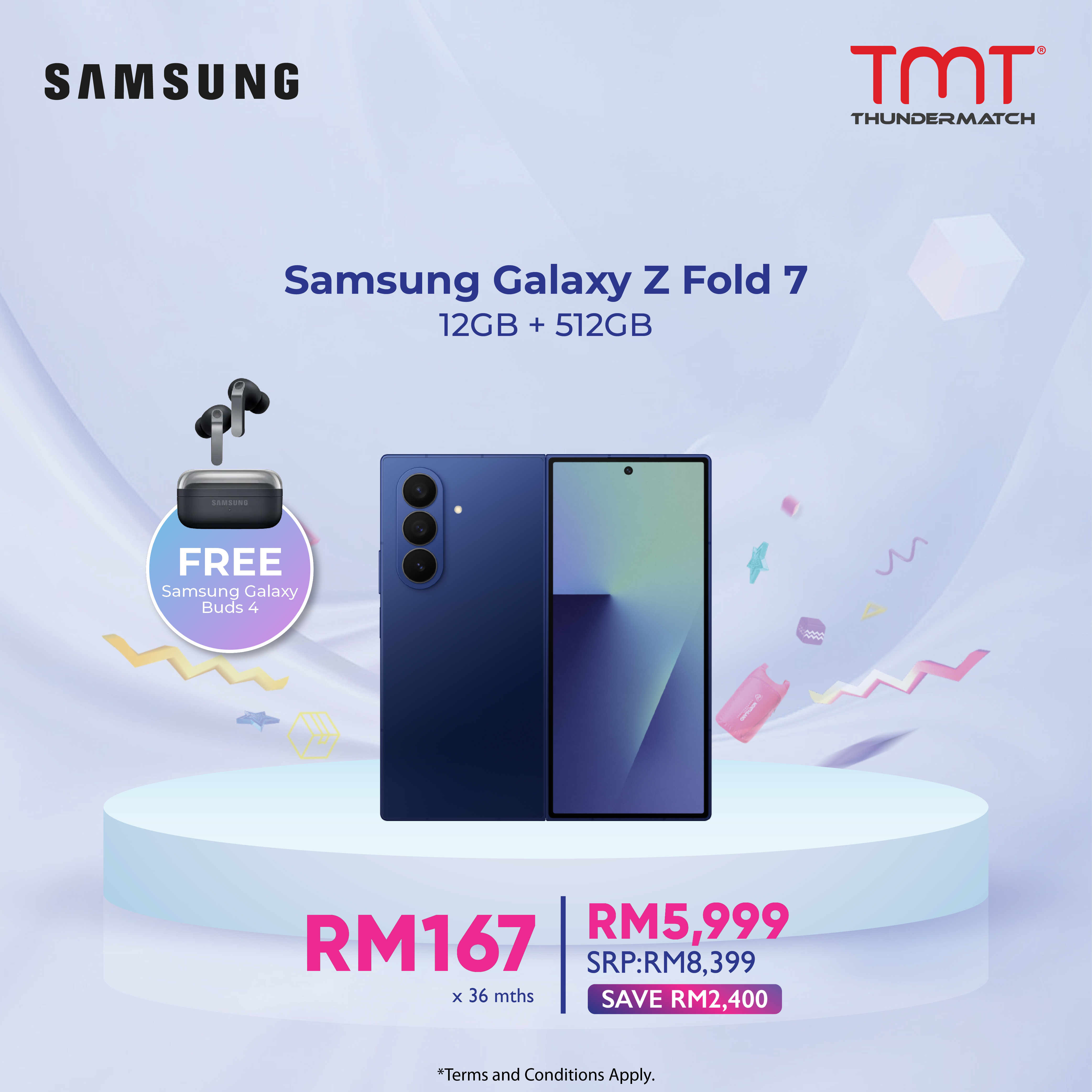 ICXSamsungGalaxyZFold7.jpg.jpeg (2.53 MB)