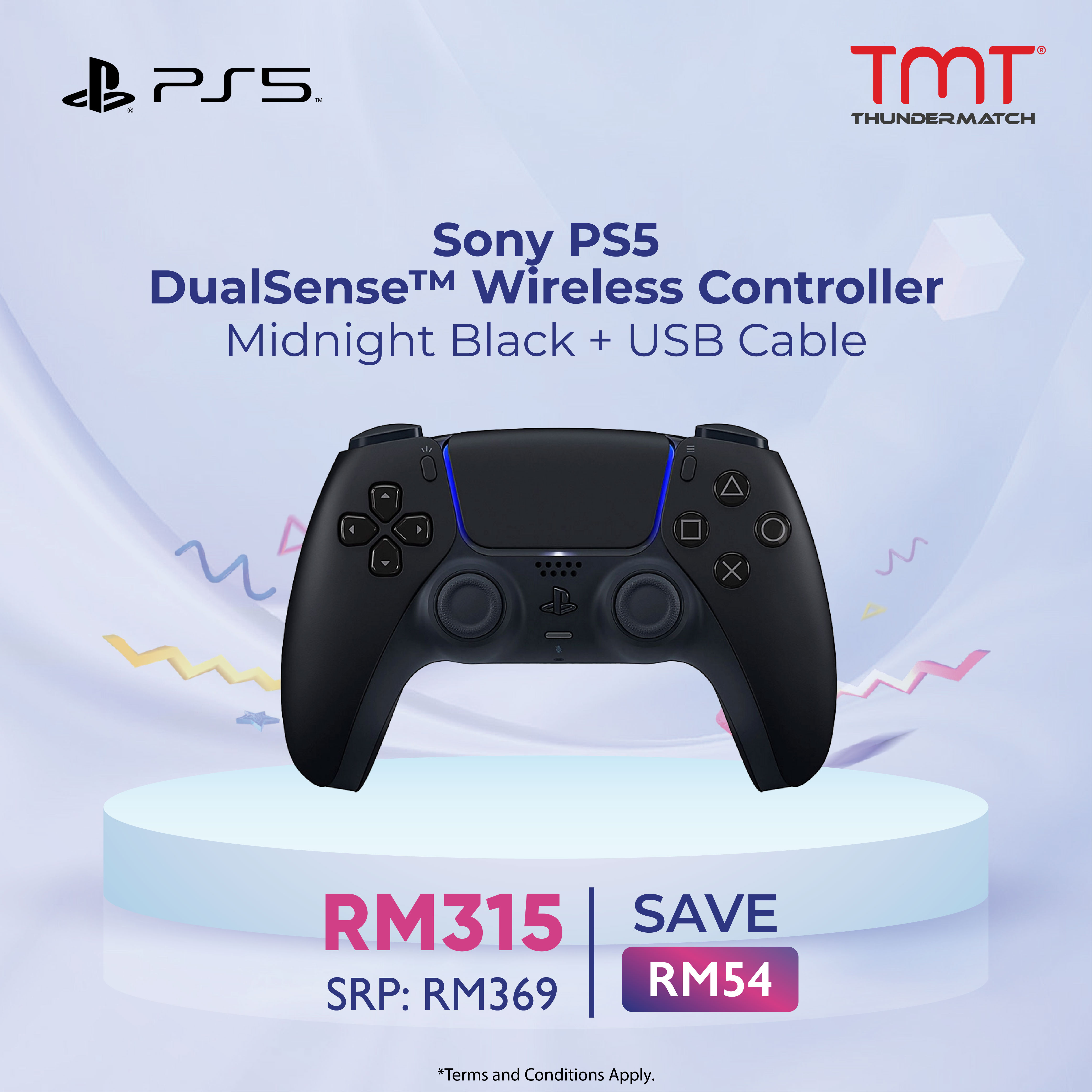 ICXSonyPS5DualSenseWirelessController.jpg (733 KB)