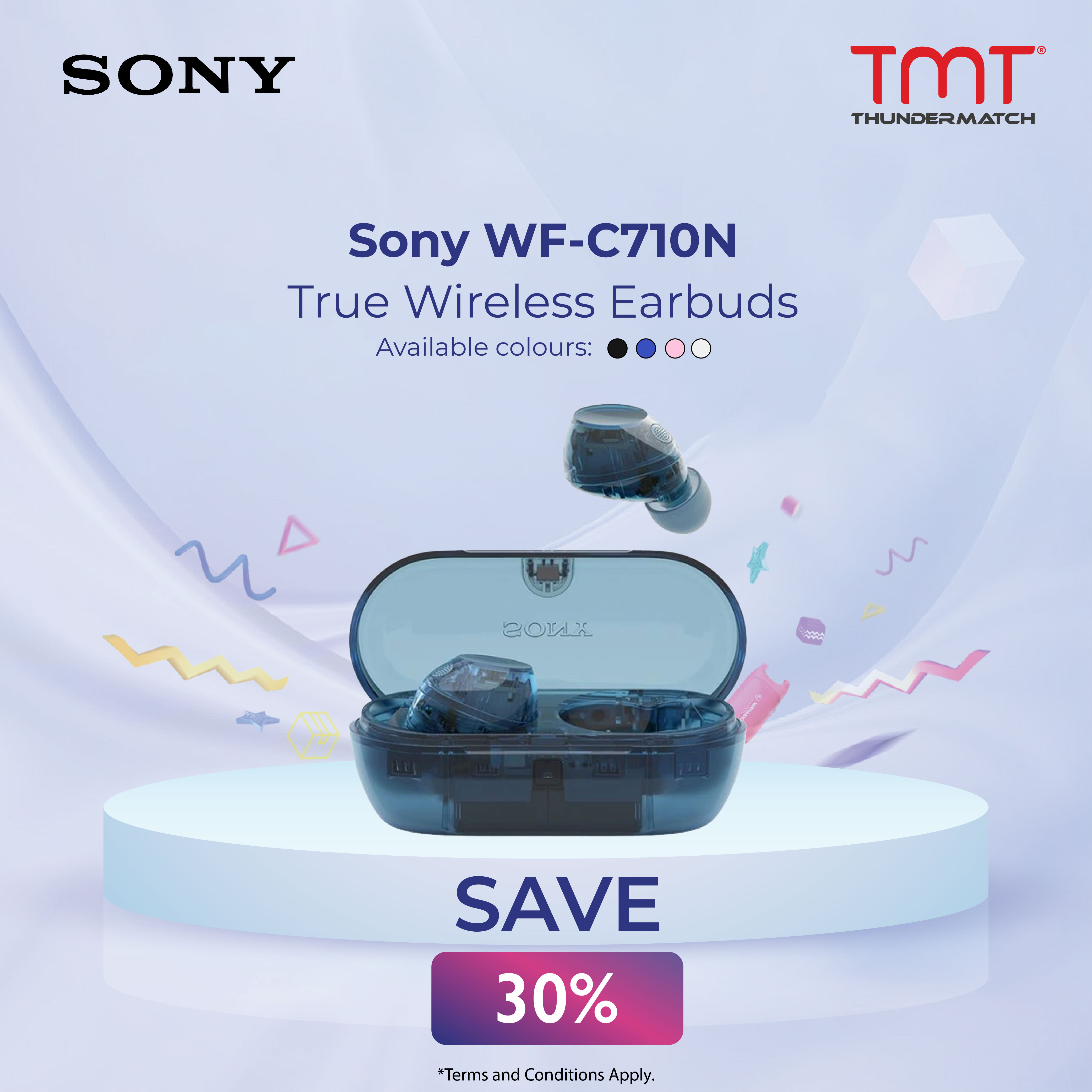 ICXSonyWF-C710NTrueWirelessEarbuds.jpg (650 KB)