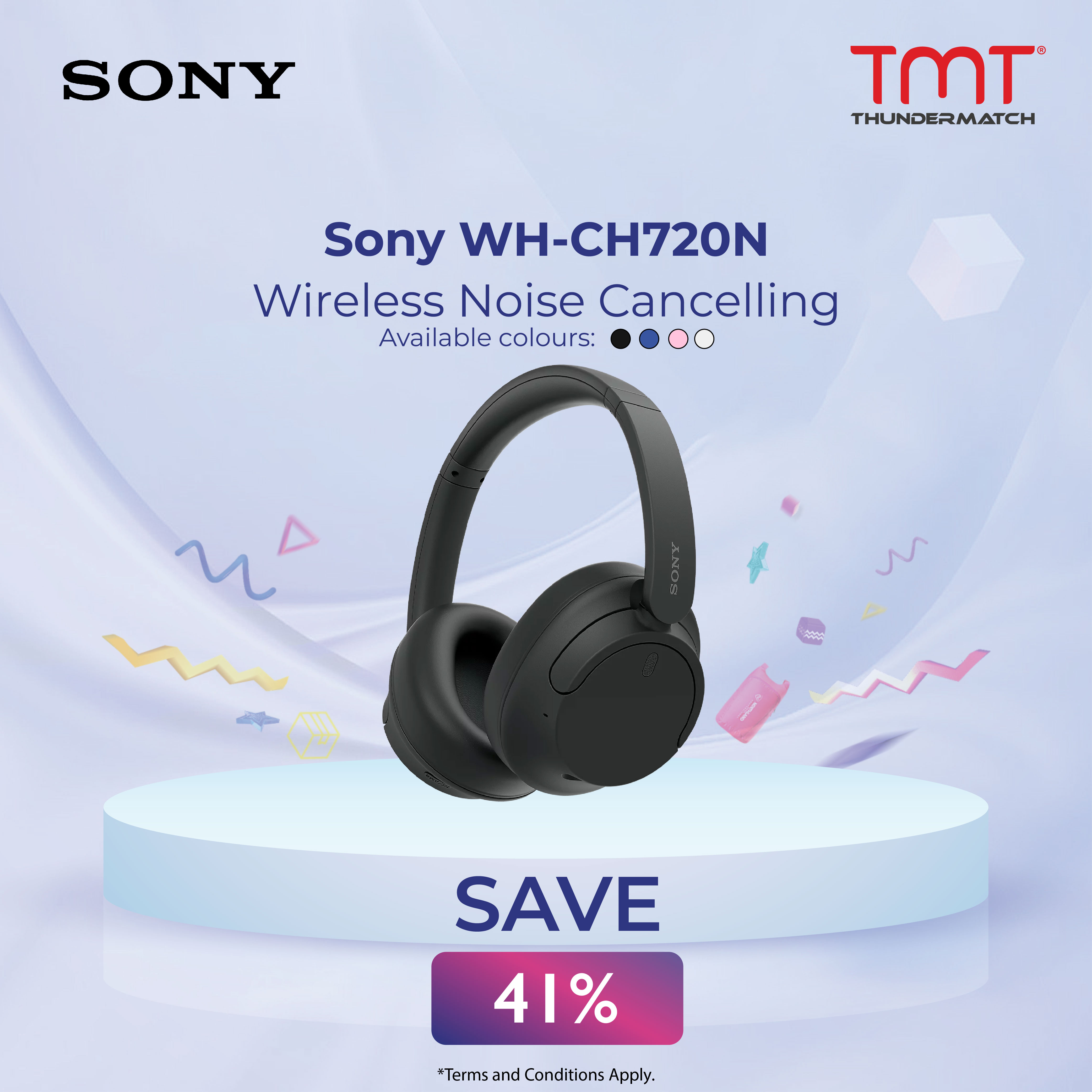 ICXSonyWH-CH720N.jpg (659 KB)