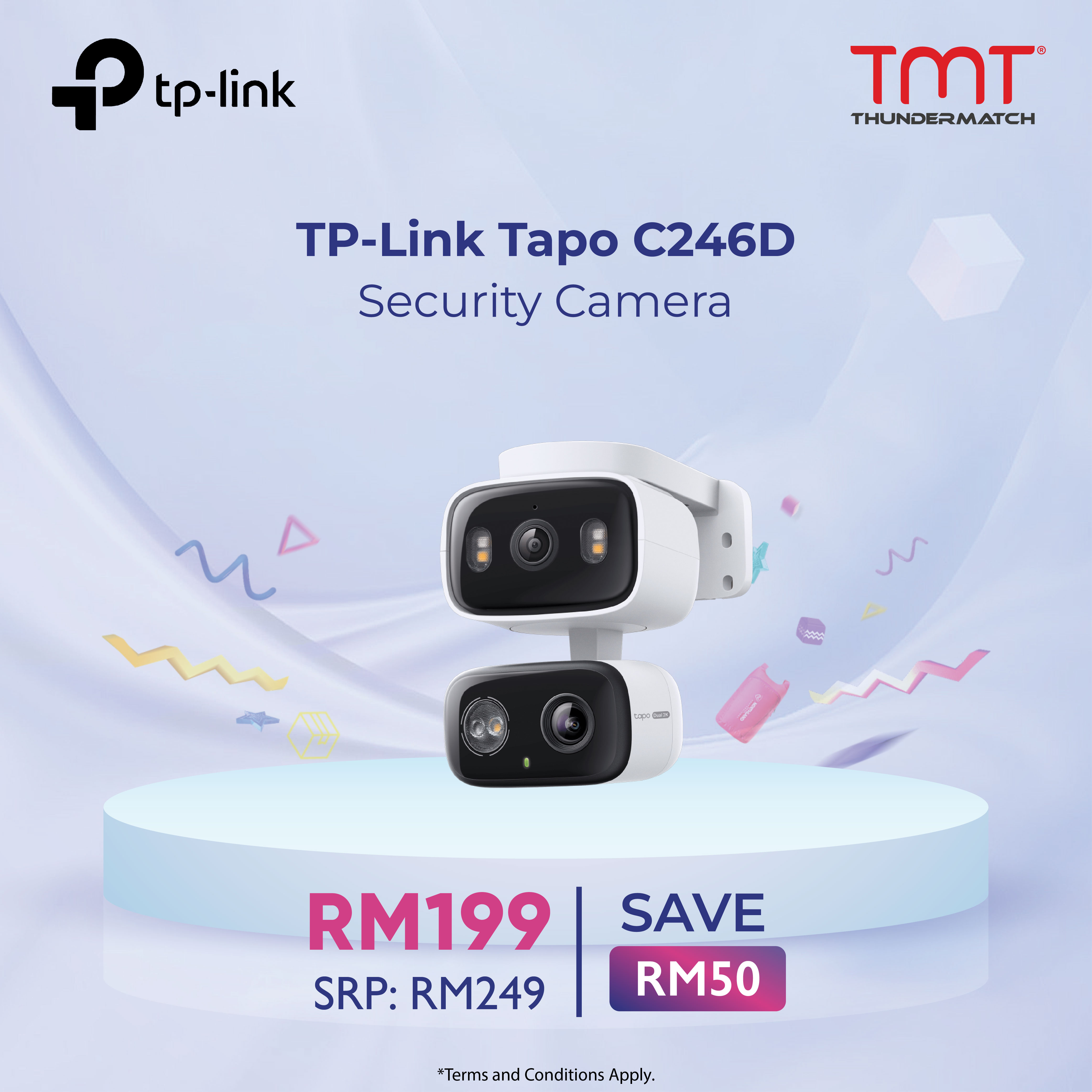 ICXTP-LinkTapoC246DSecurityCamera.jpg (658 KB)