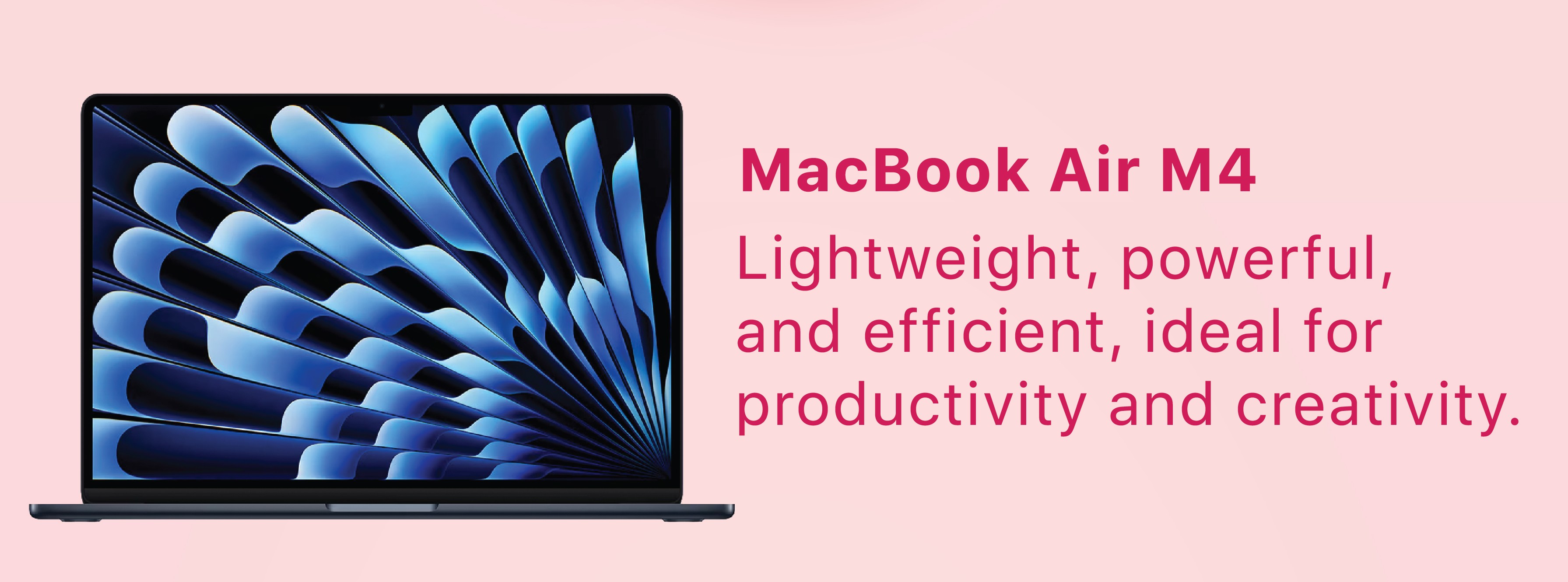 Macbook.jpeg (466 KB)