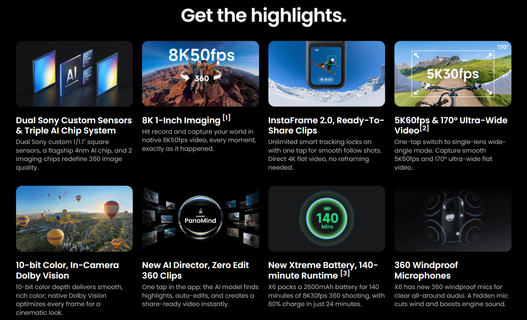 iinsta360X6info.png (1.07 MB)