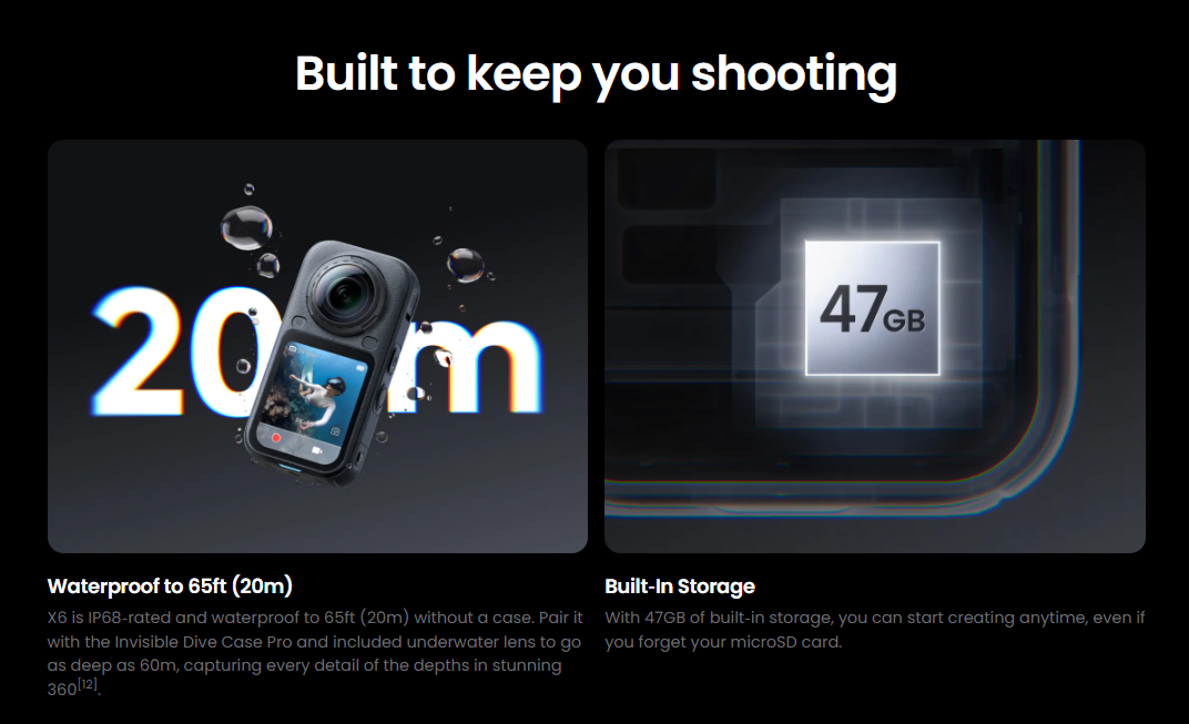 info360x6_info2.png (345 KB)