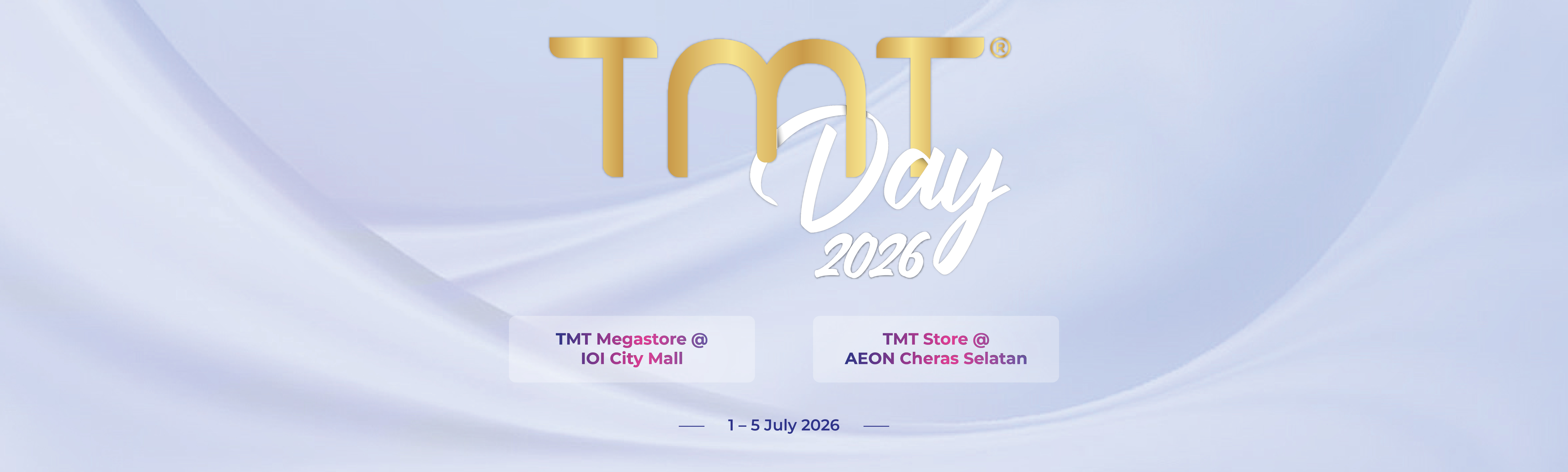TMTDayJuly2026_EventPage-01.jpg.jpeg (2.02 MB)