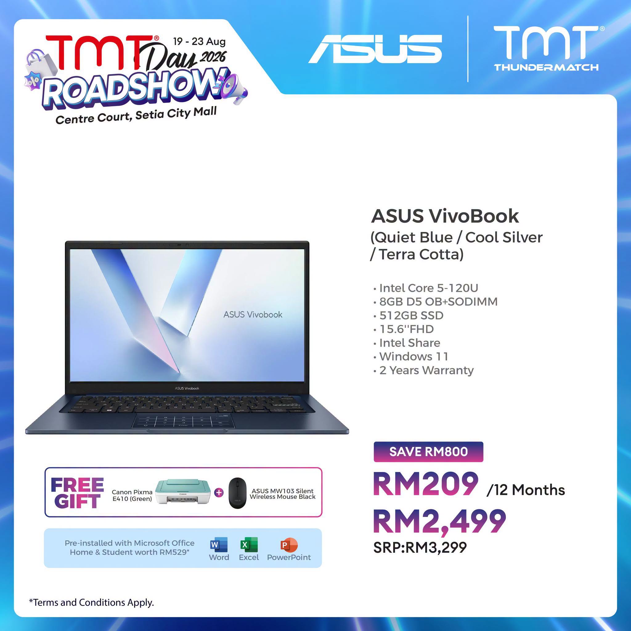 TMTDayRoadshow_ASUS.png (246 KB)