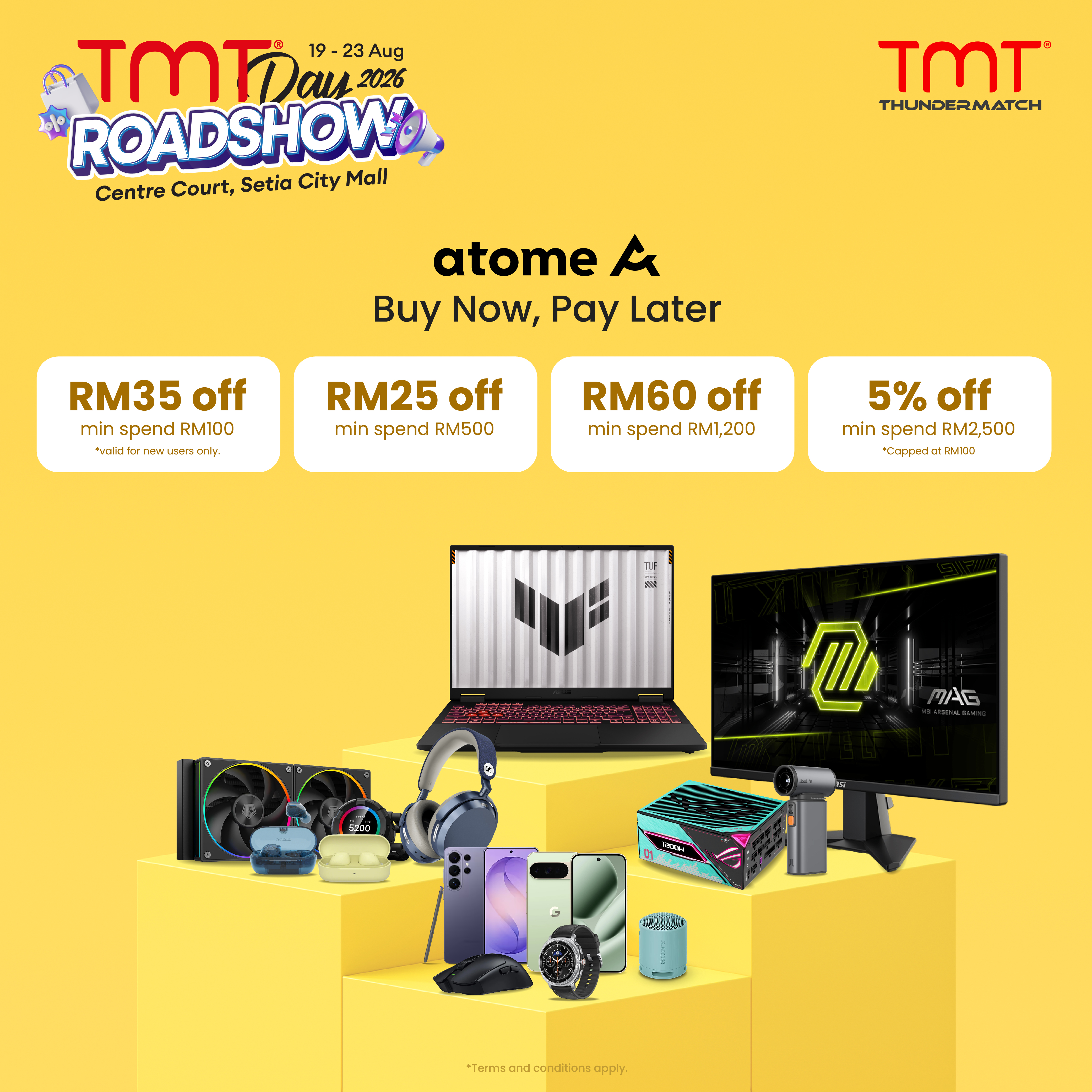 TMTDayRoadshow_Atome.jpg (5.02 MB)