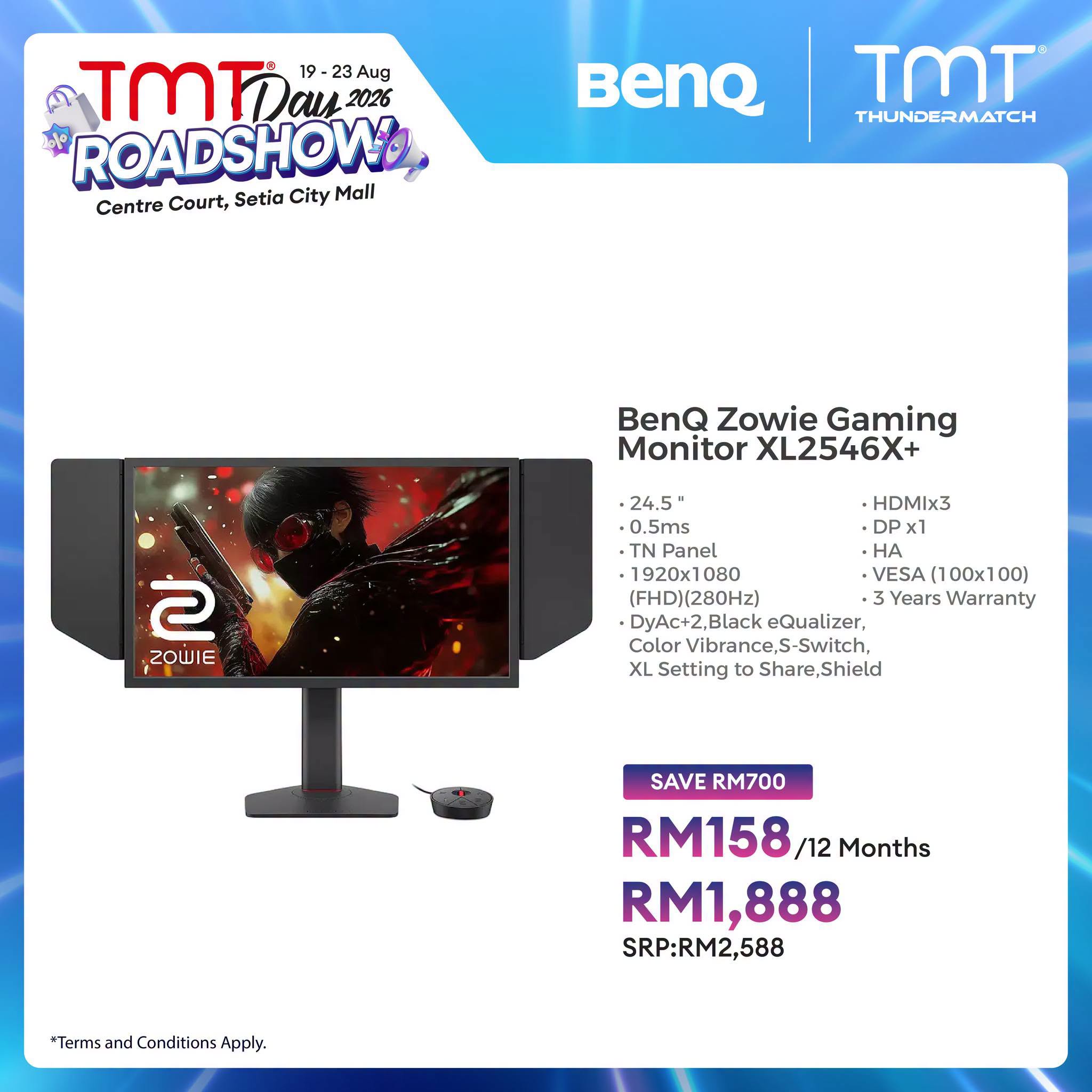 TMTDayRoadshow_BenQMonitor.png (229 KB)