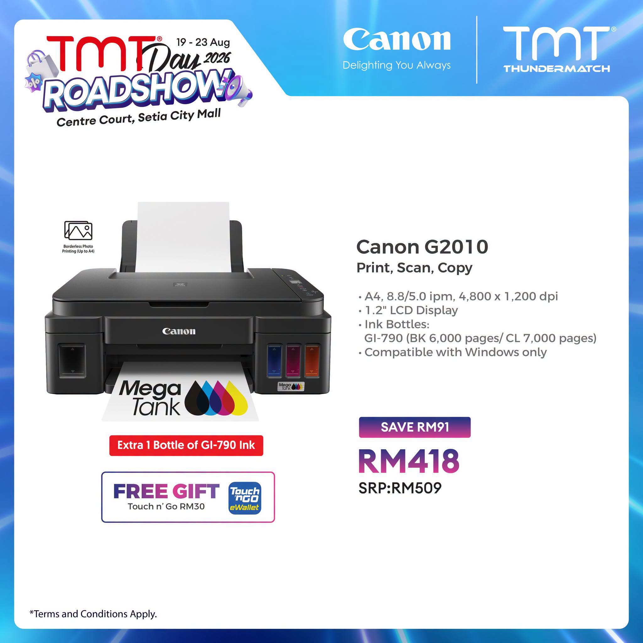 TMTDayRoadshow_Canon.png (220 KB)