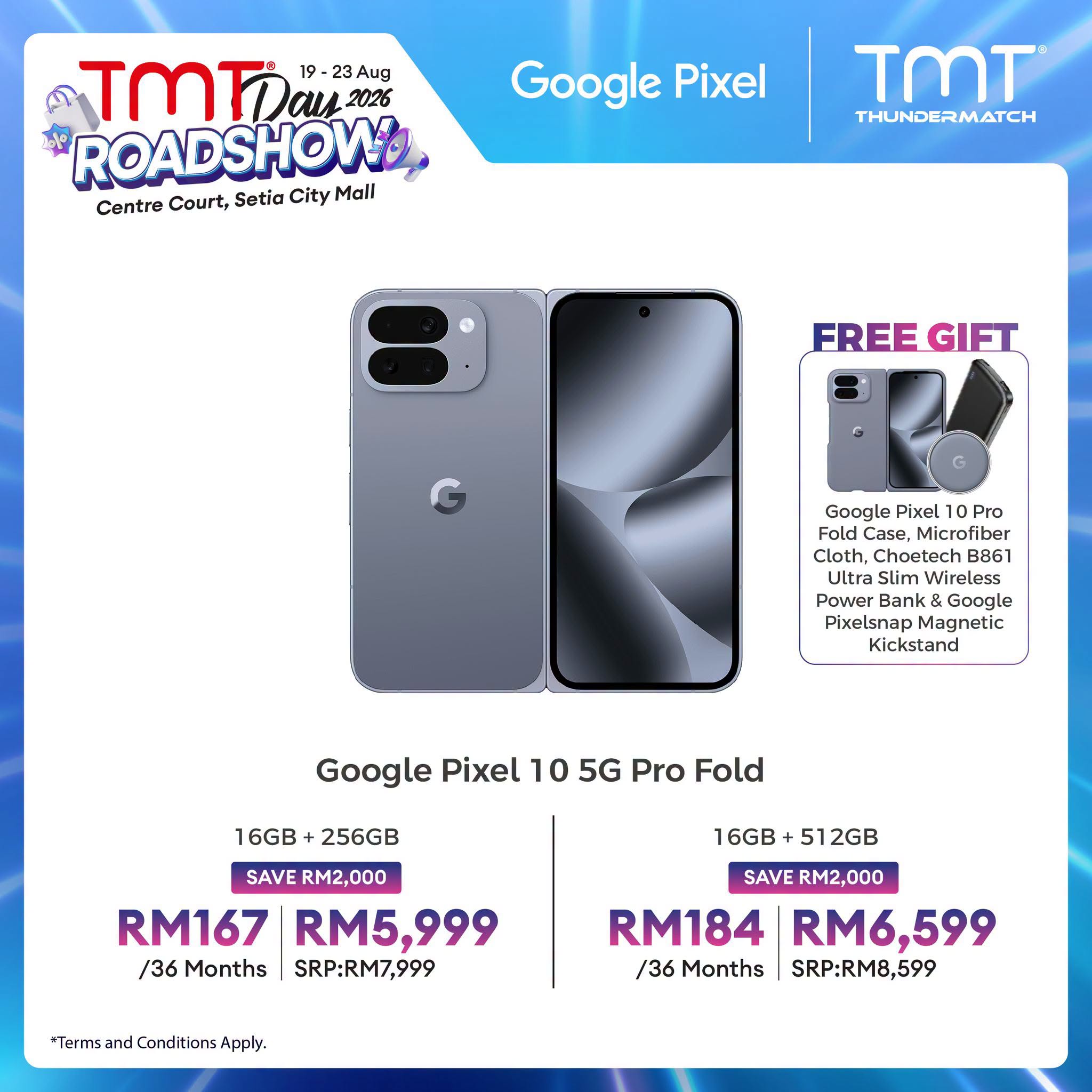TMTDayRoadshow_GooglePixel.png (253 KB)