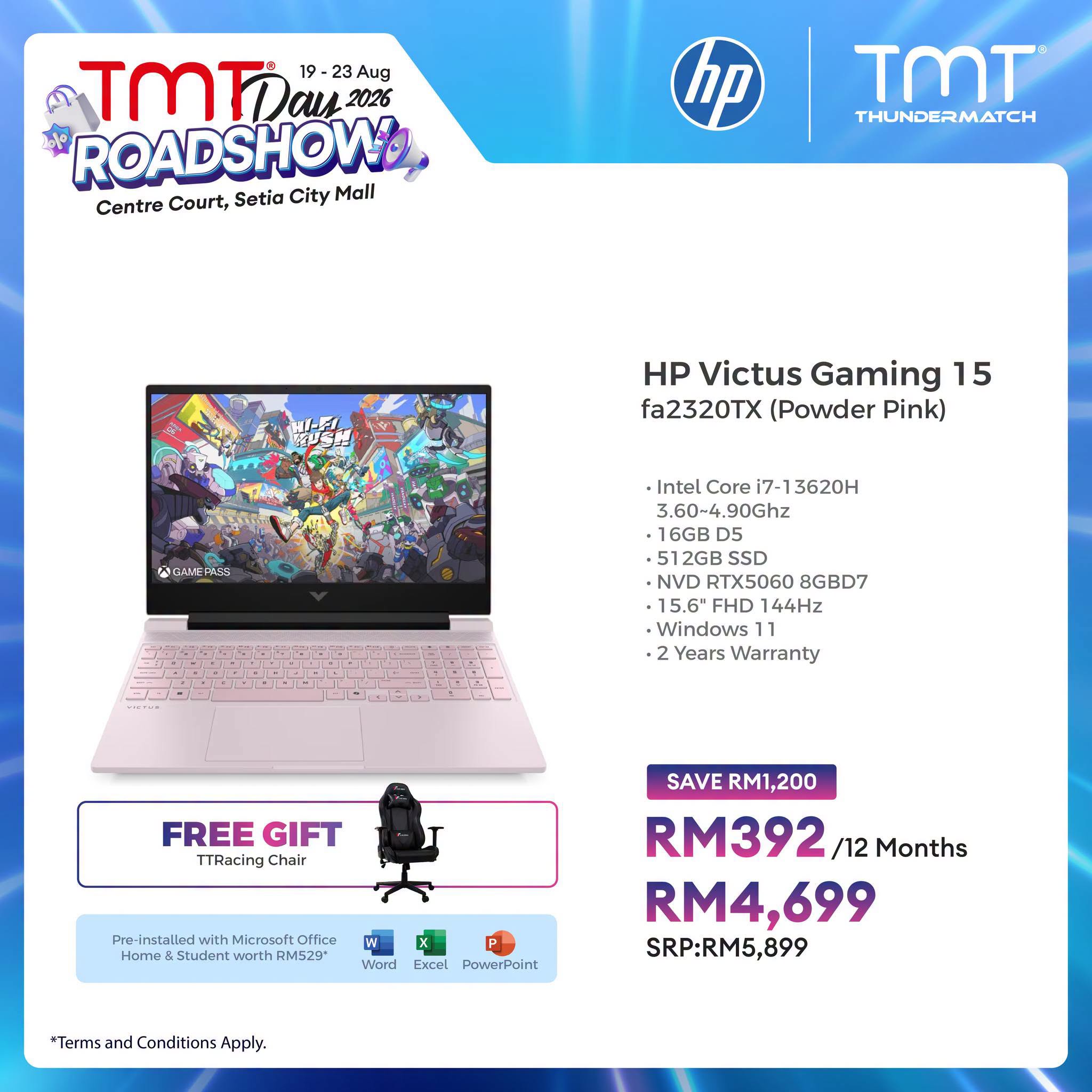 TMTDayRoadshow_HP.png (280 KB)