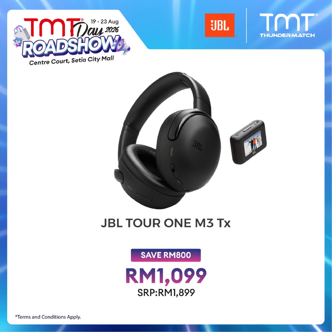 TMTDayRoadshow_JBL.png (82 KB)