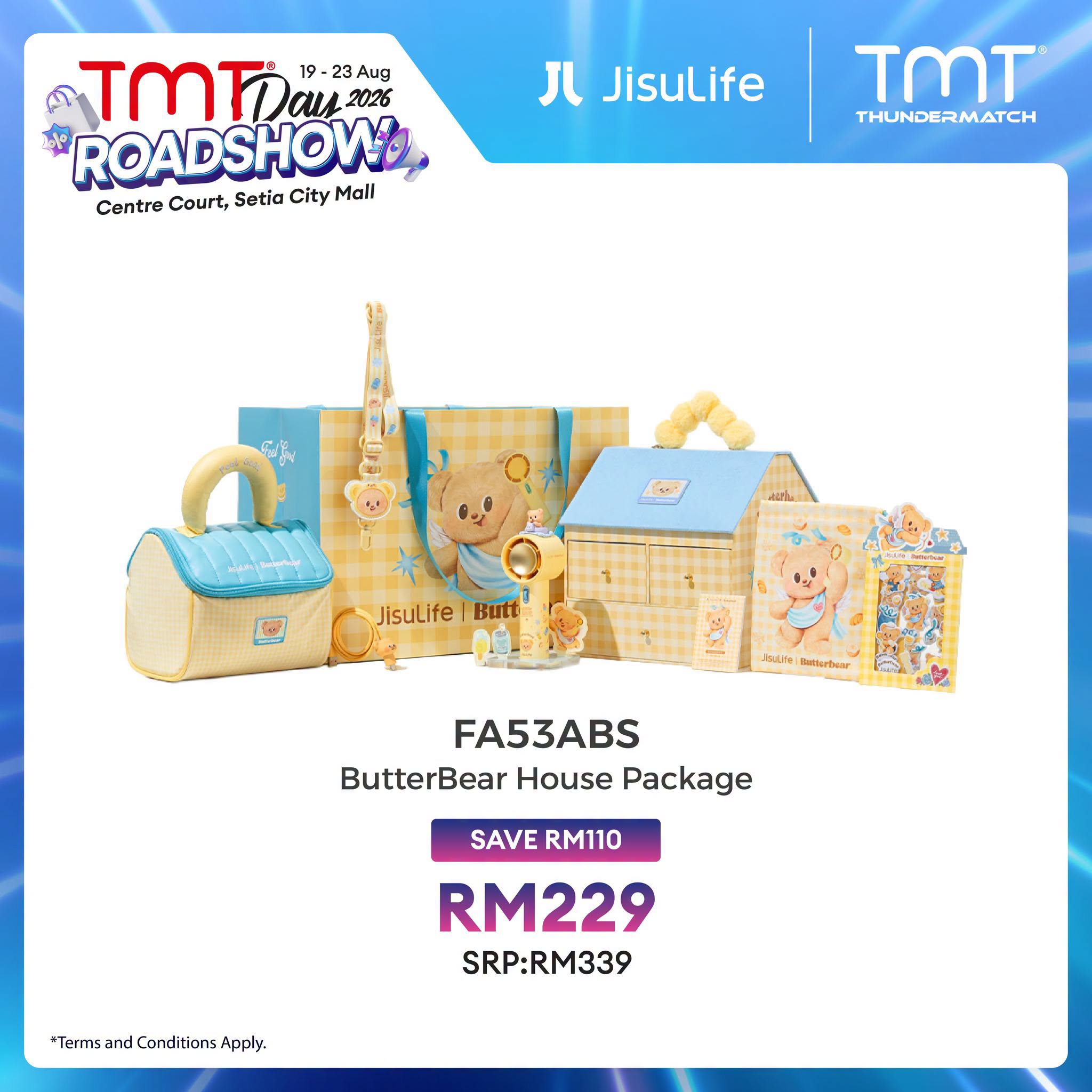 TMTDayRoadshow_Jisulife.png (244 KB)