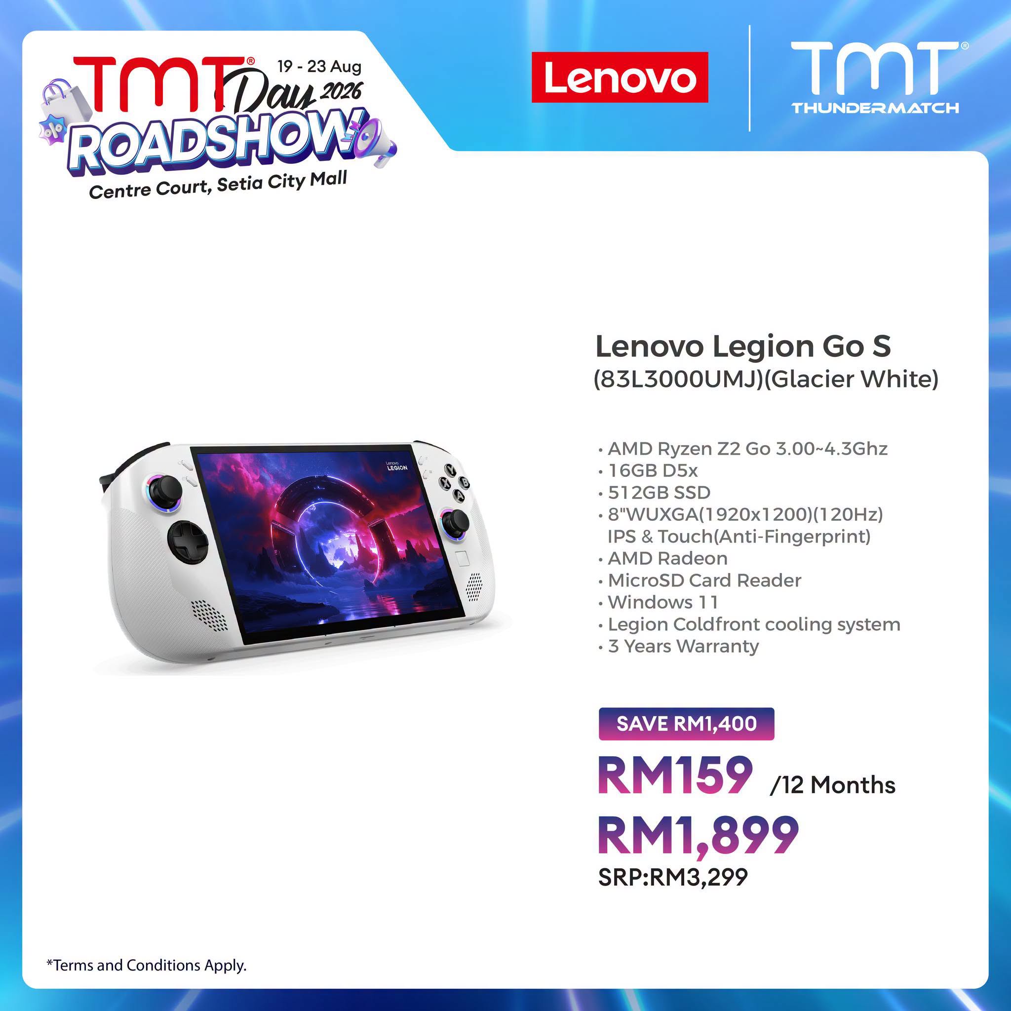 TMTDayRoadshow_Lenovo.png (232 KB)