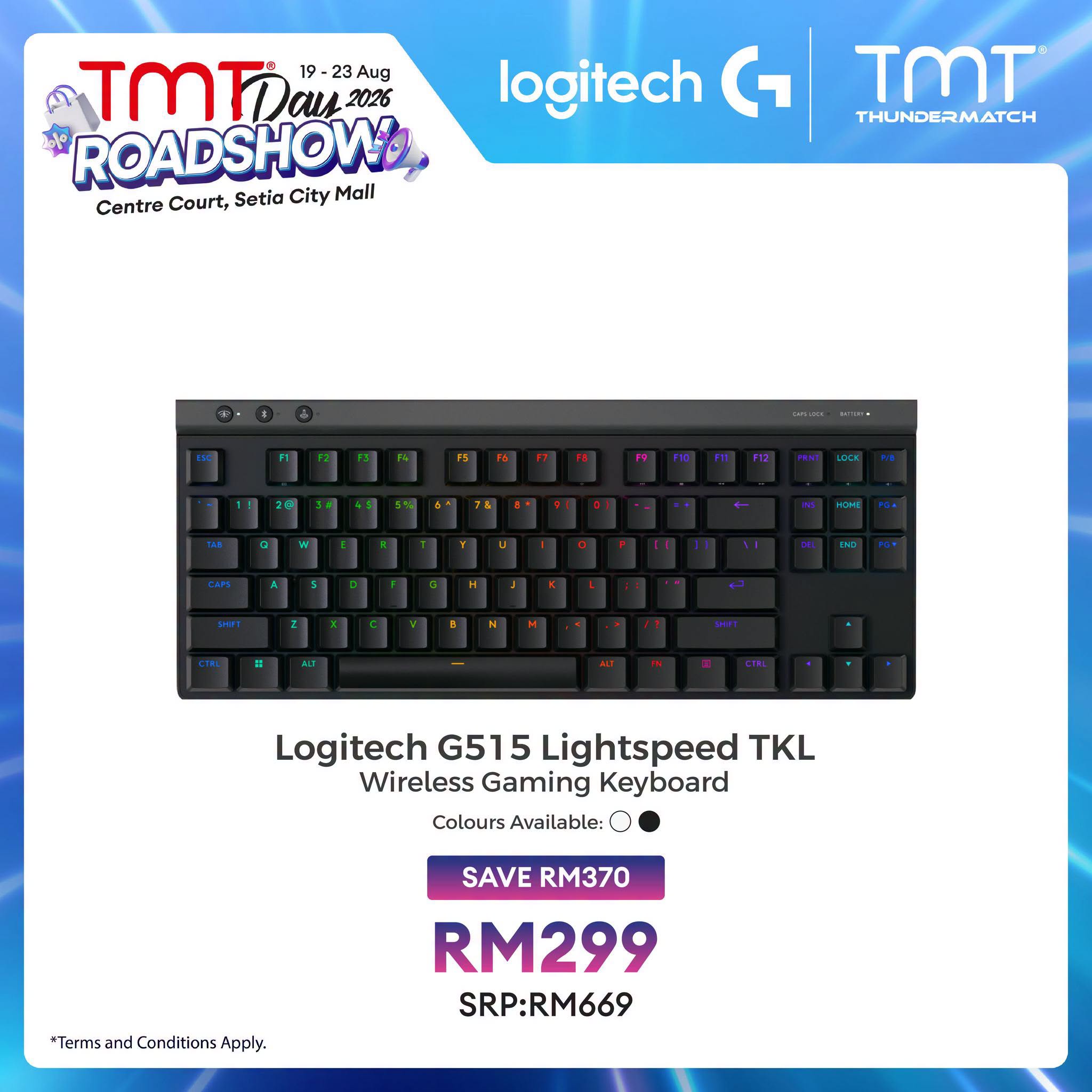 TMTDayRoadshow_Logitech.png (233 KB)