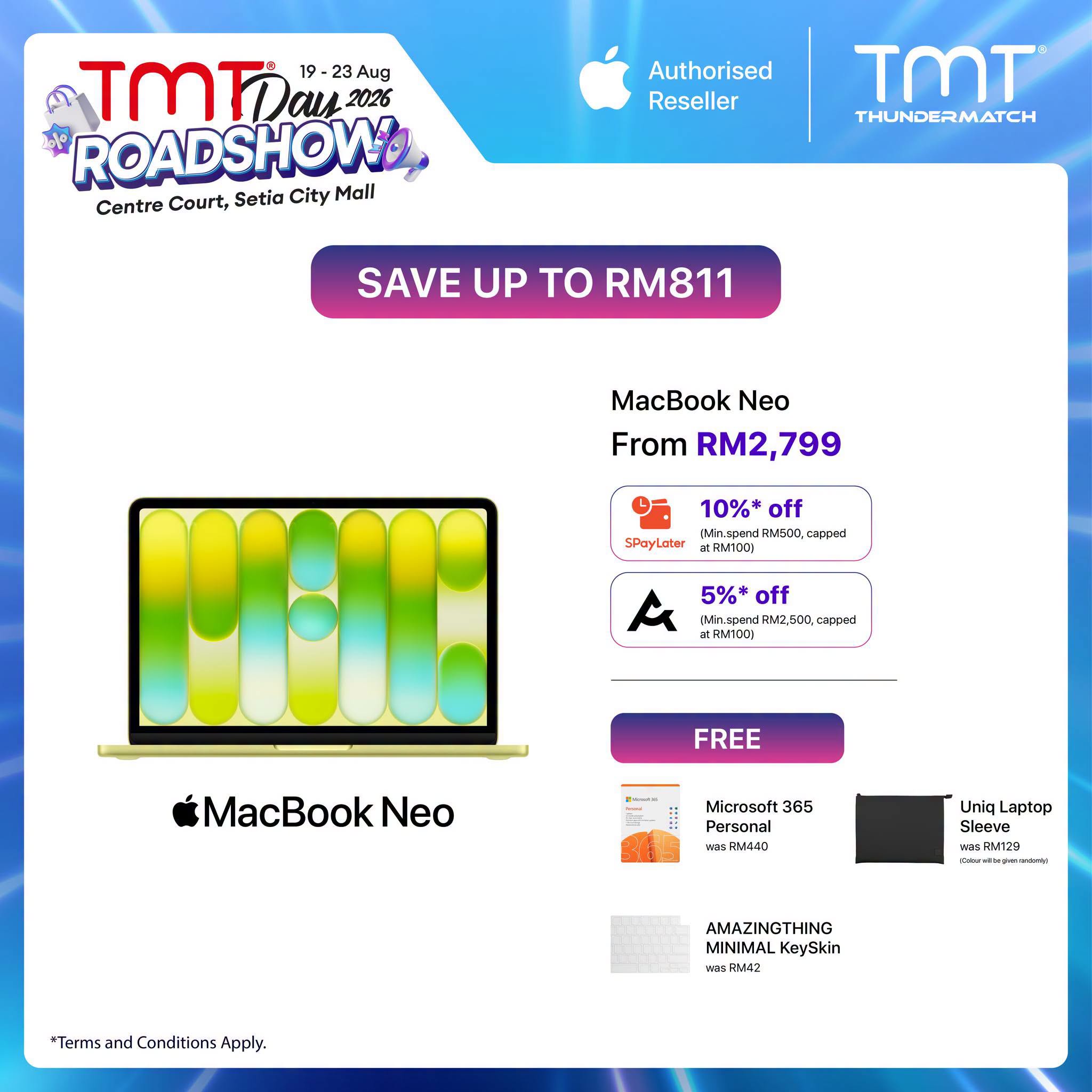 TMTDayRoadshow_MacBook.png (231 KB)