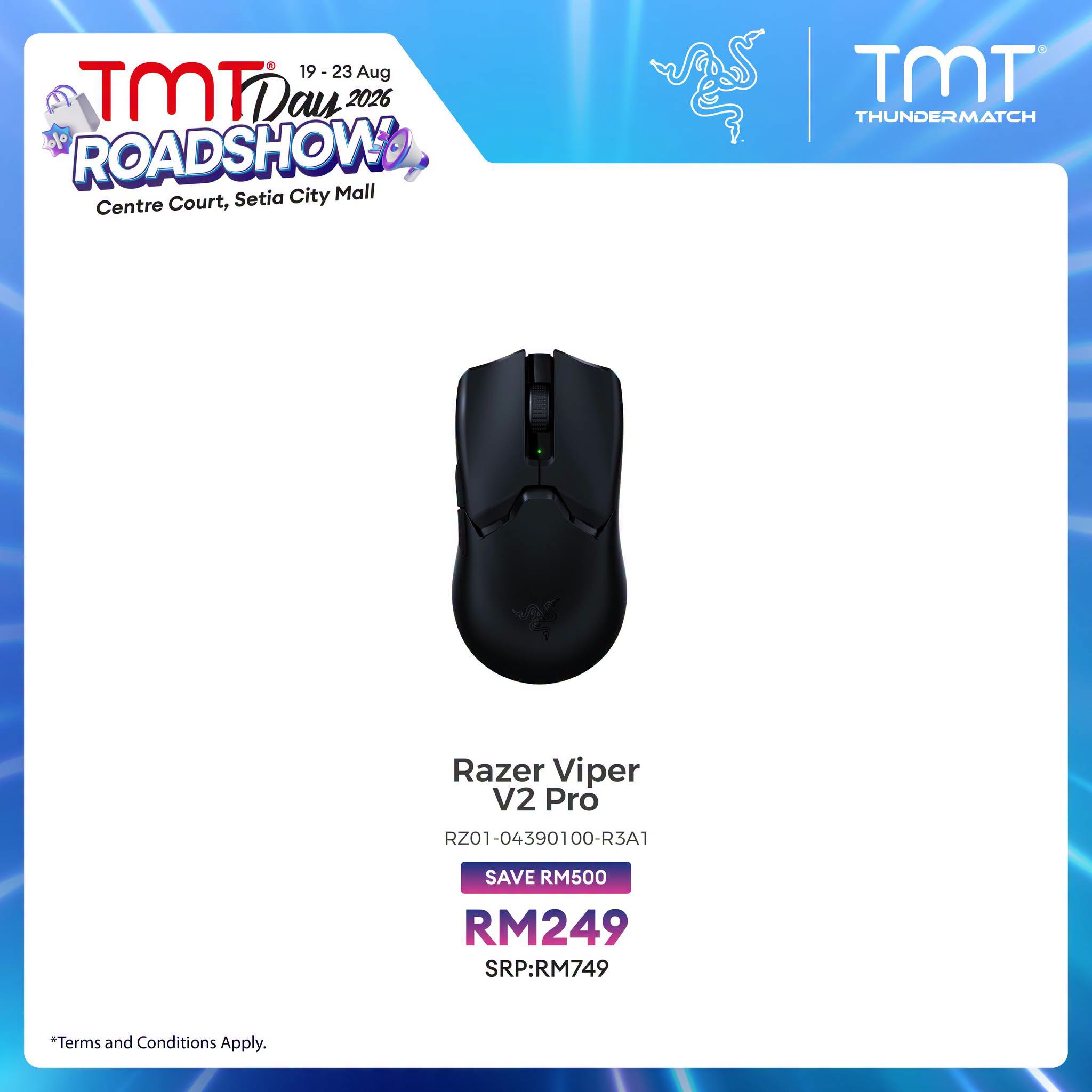TMTDayRoadshow_Razer.png (148 KB)