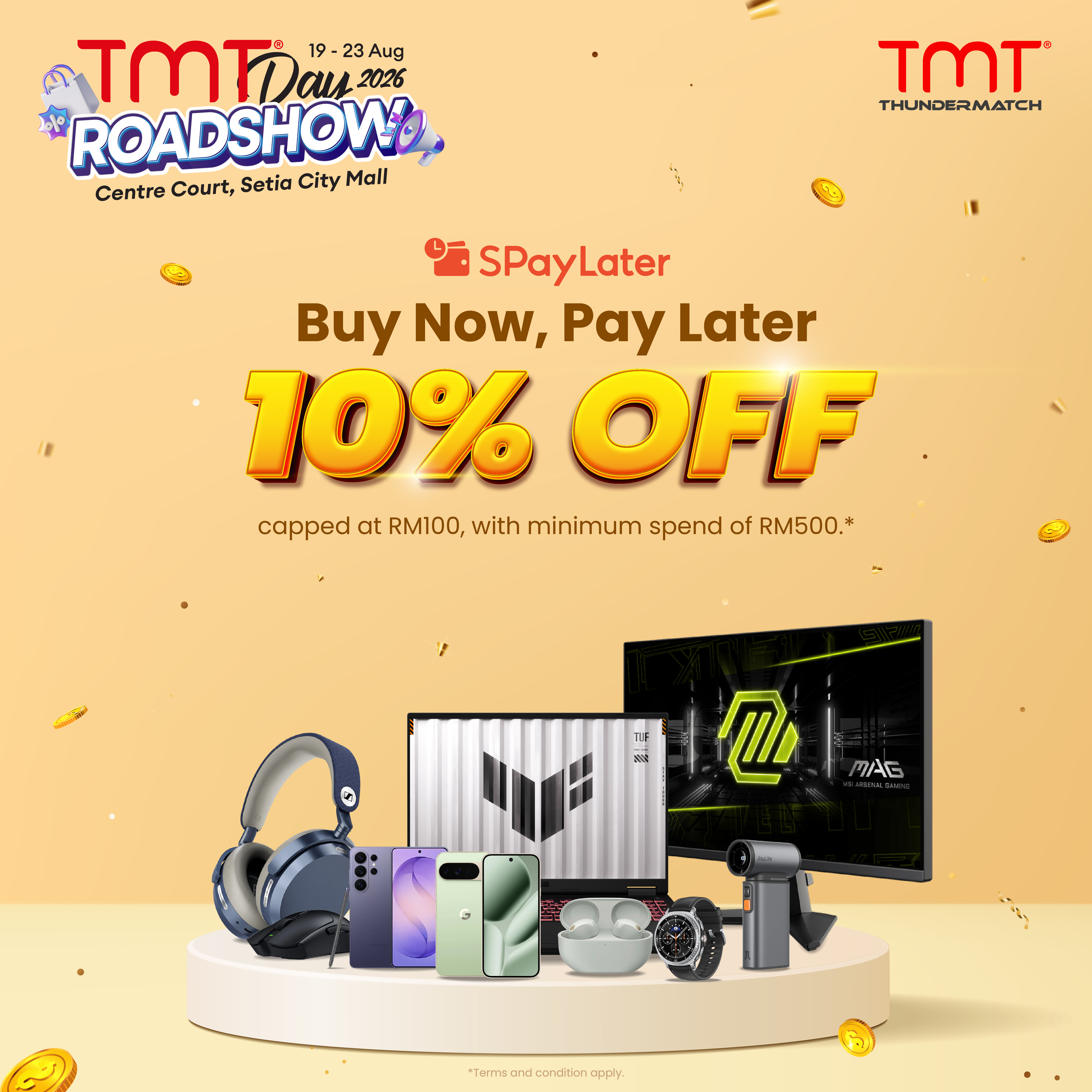 TMTDayRoadshow_SPayLater.jpg (3.25 MB)