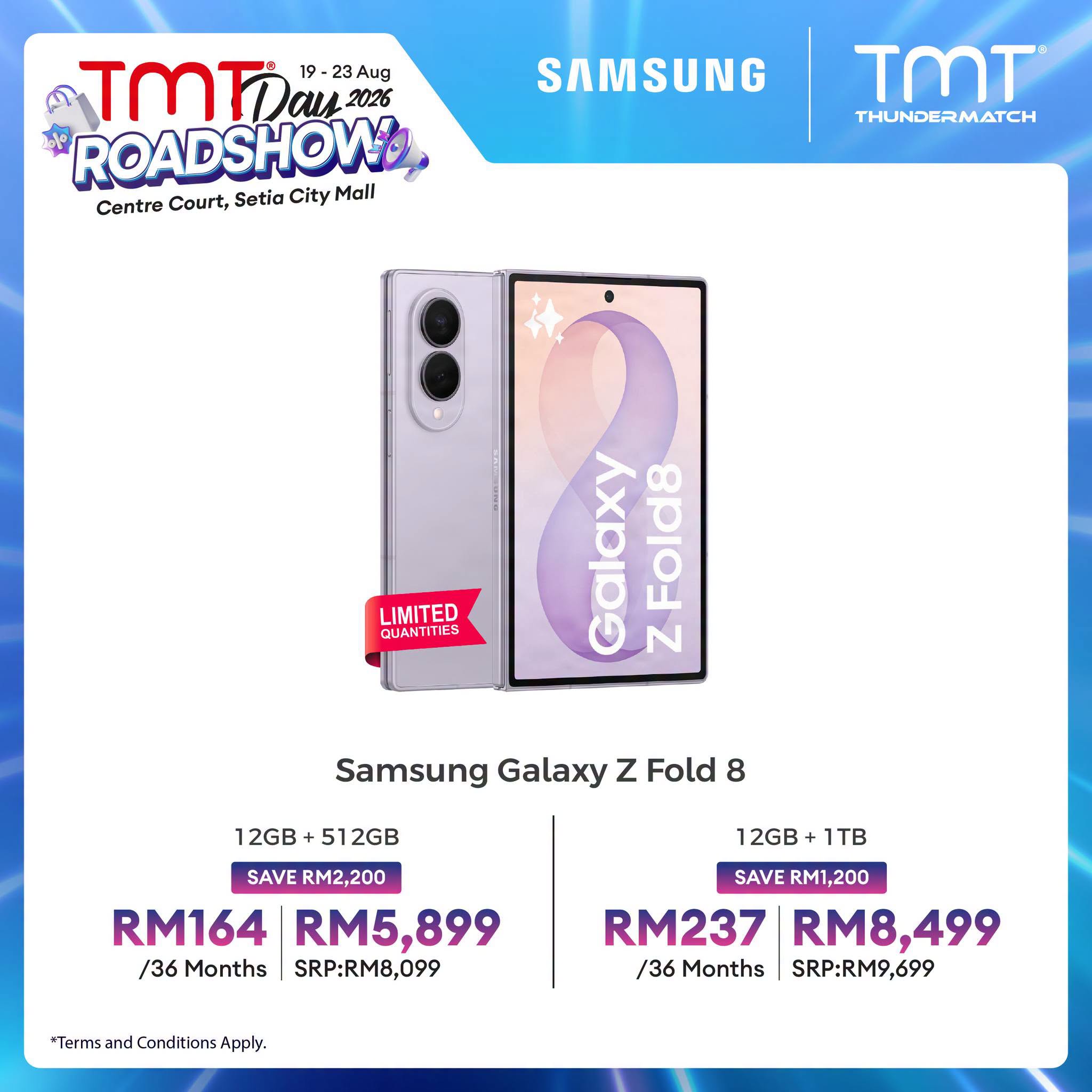 TMTDayRoadshow_Samsung.png (212 KB)