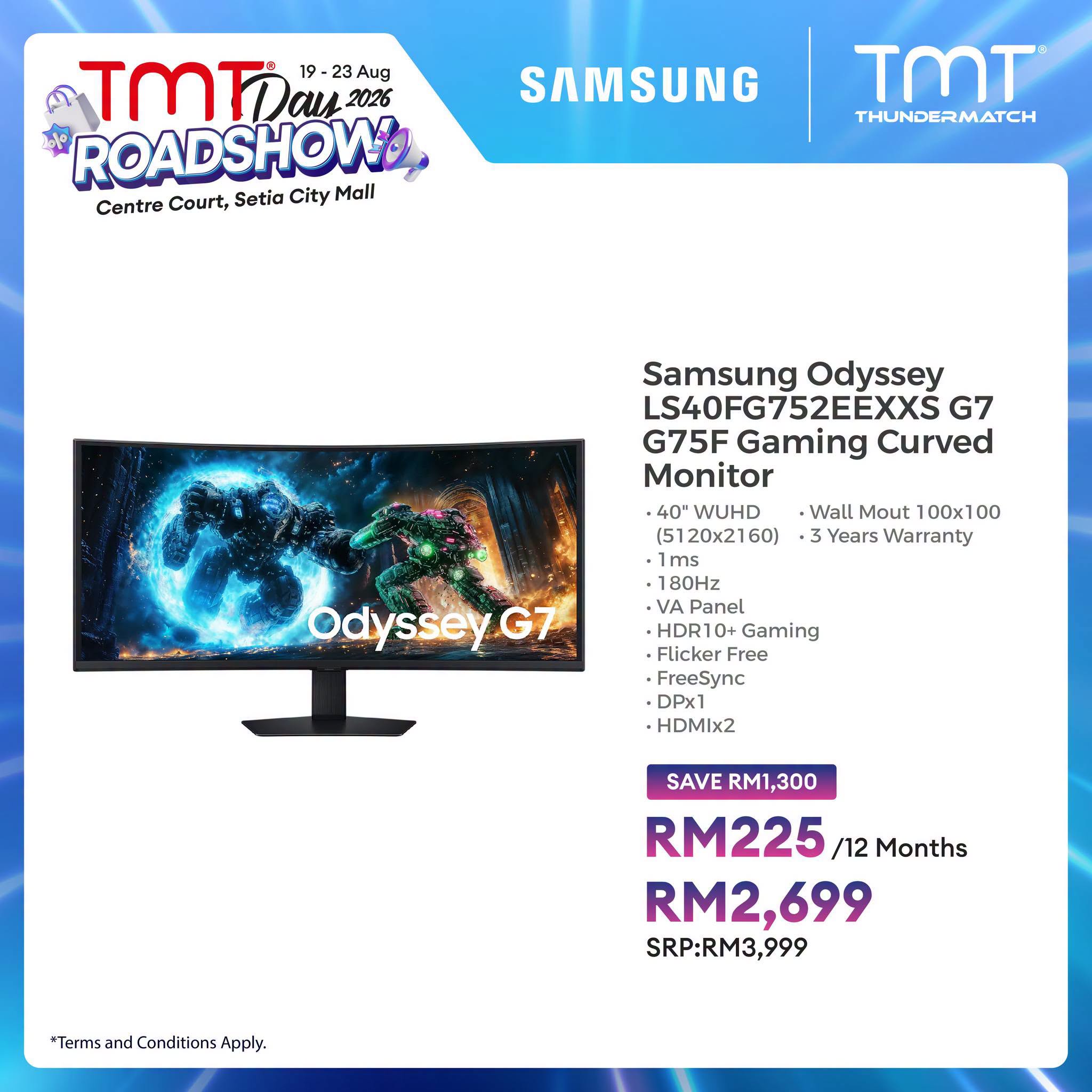 TMTDayRoadshow_SamsungMonitor.png (271 KB)