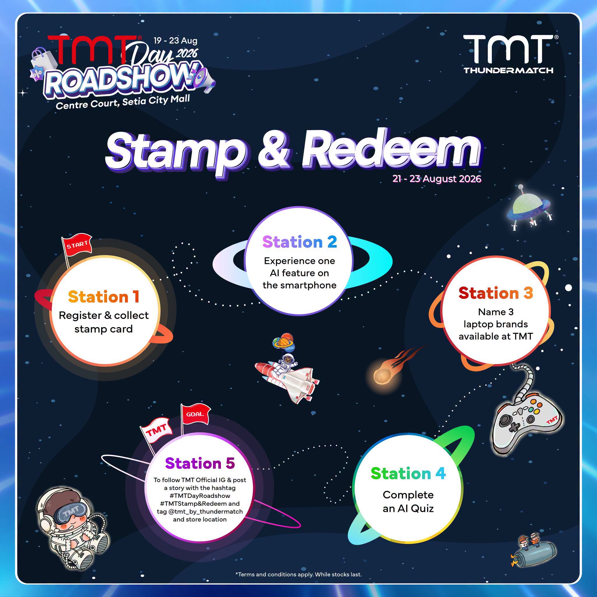TMTDayRoadshow_StampRedeem.png (336 KB)