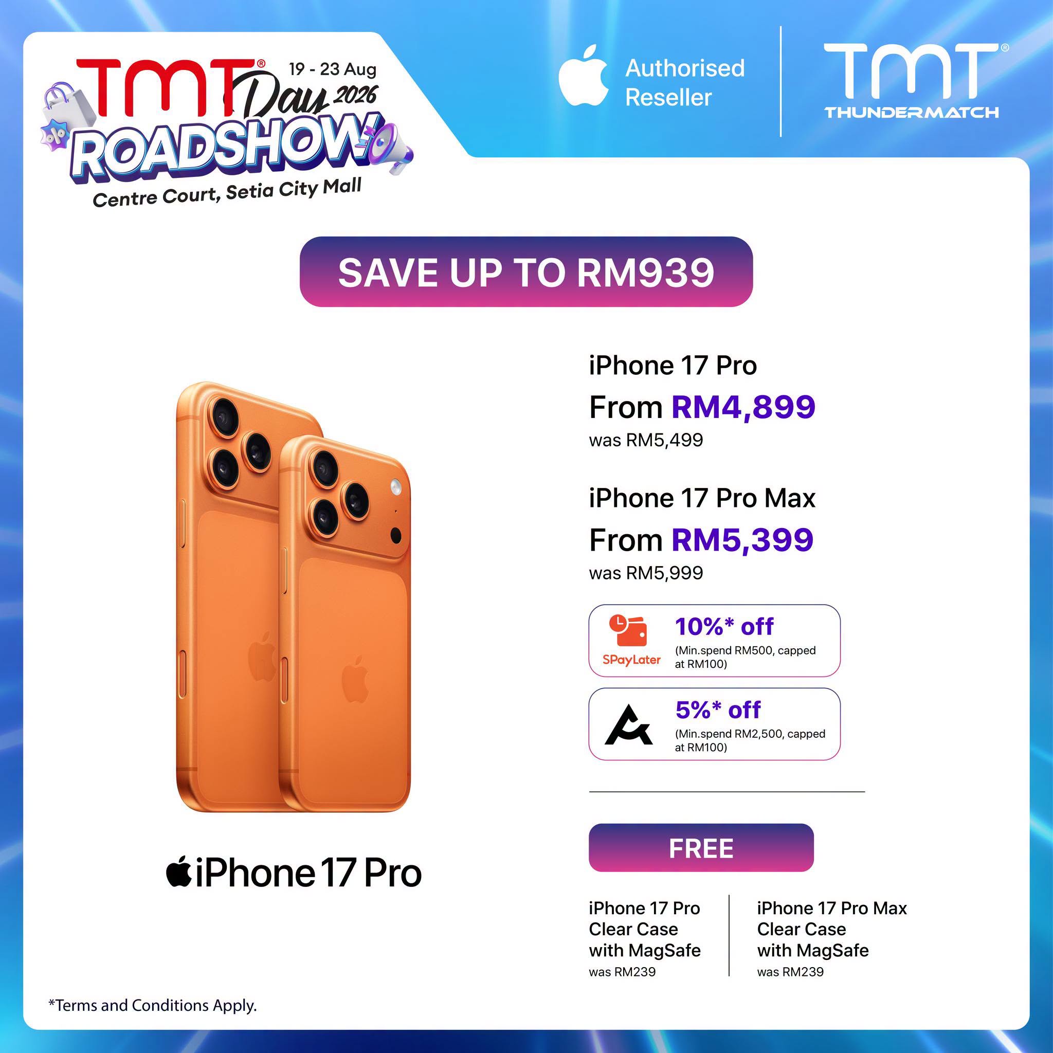 TMTDayRoadshow_iPhone.png (247 KB)