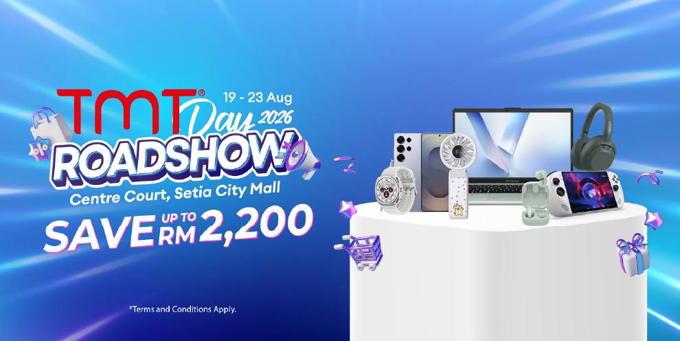 TMT_Roadshow_Blog_Banner_Mobile.jpg (329 KB)