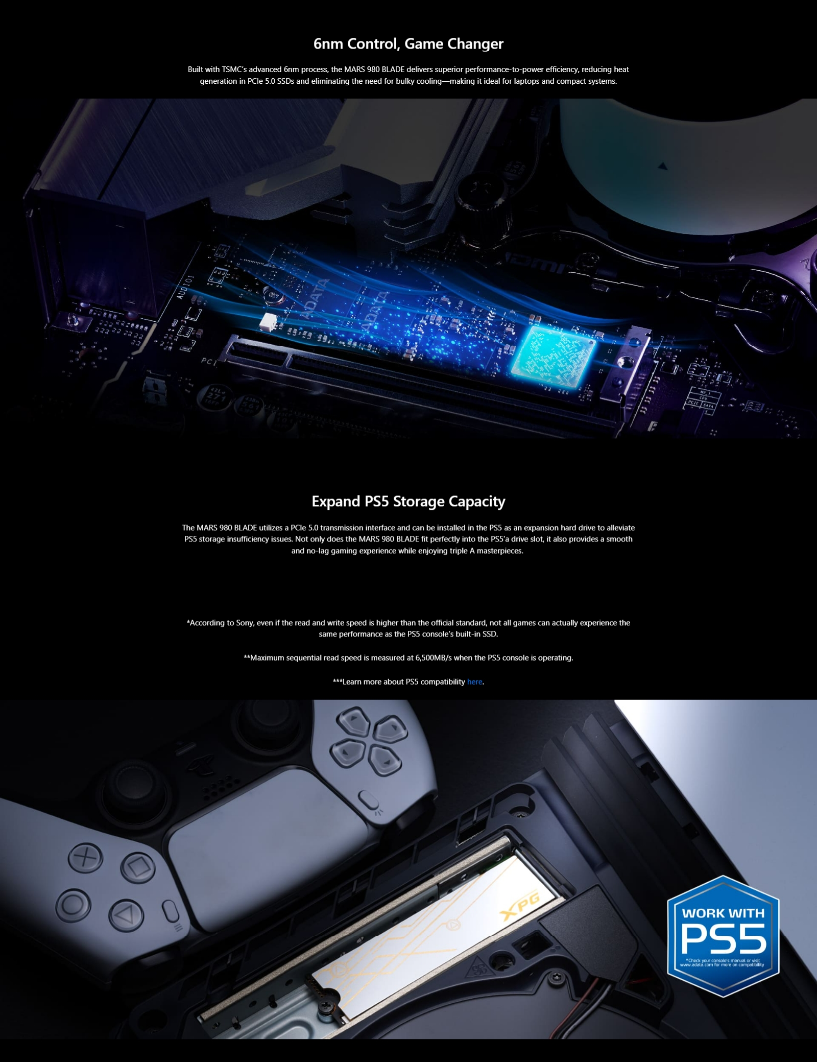 Mars-980-Blade-Product-Description.jpg (999 KB)